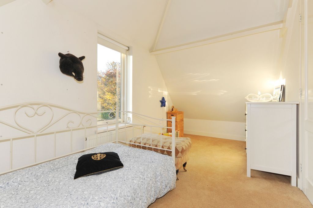 Badhuisweg 189 Photo Blur 14