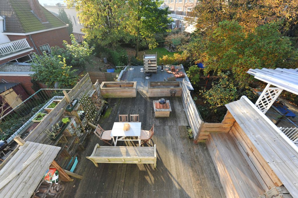 Badhuisweg 189 Photo Blur 15