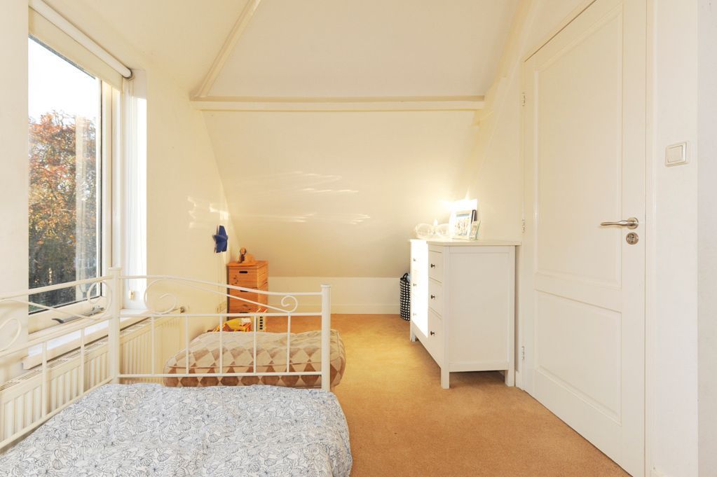 Badhuisweg 189 Photo Blur 13