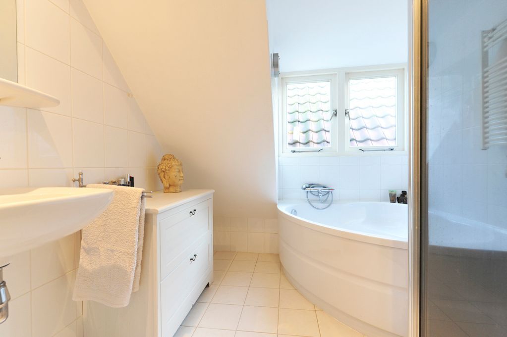 Badhuisweg 189 Photo Blur 17