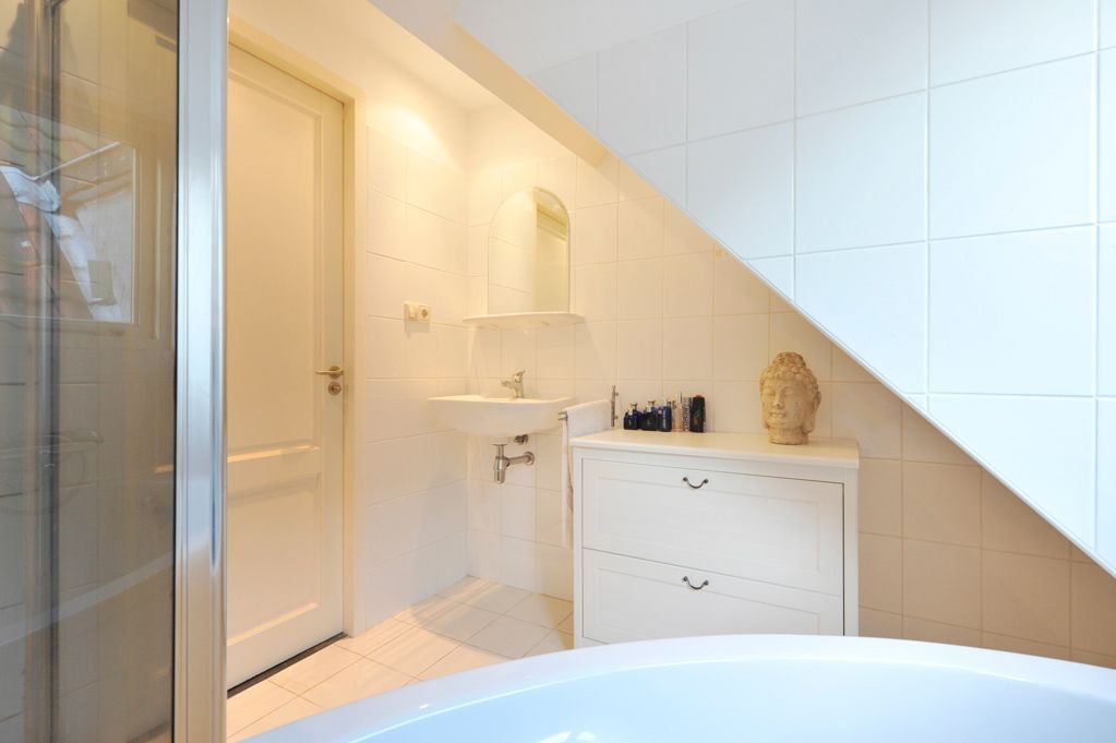 Badhuisweg 189 Photo Blur 16