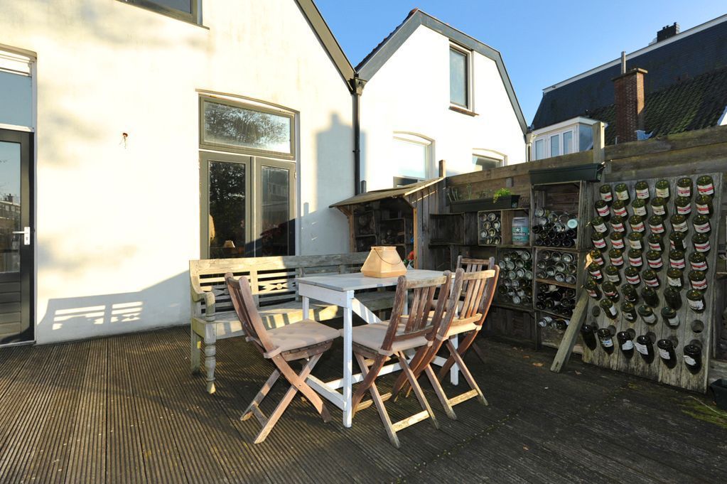 Badhuisweg 189 Photo Blur 19