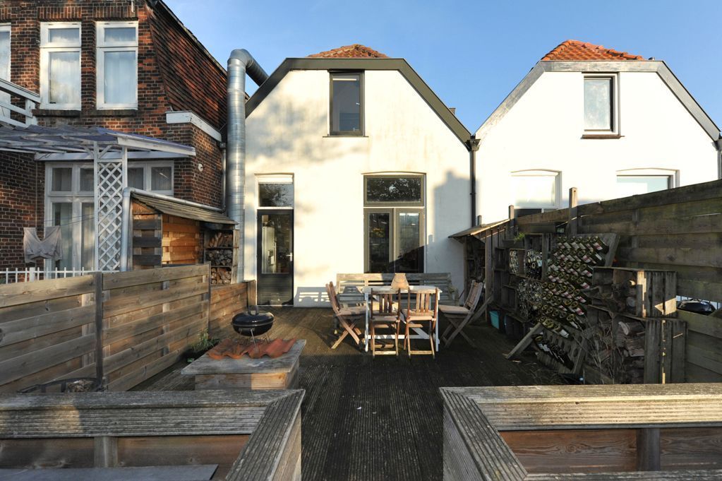 Badhuisweg 189 Photo Blur 20