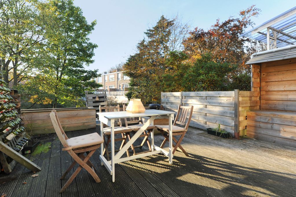 Badhuisweg 189 Photo Blur 18