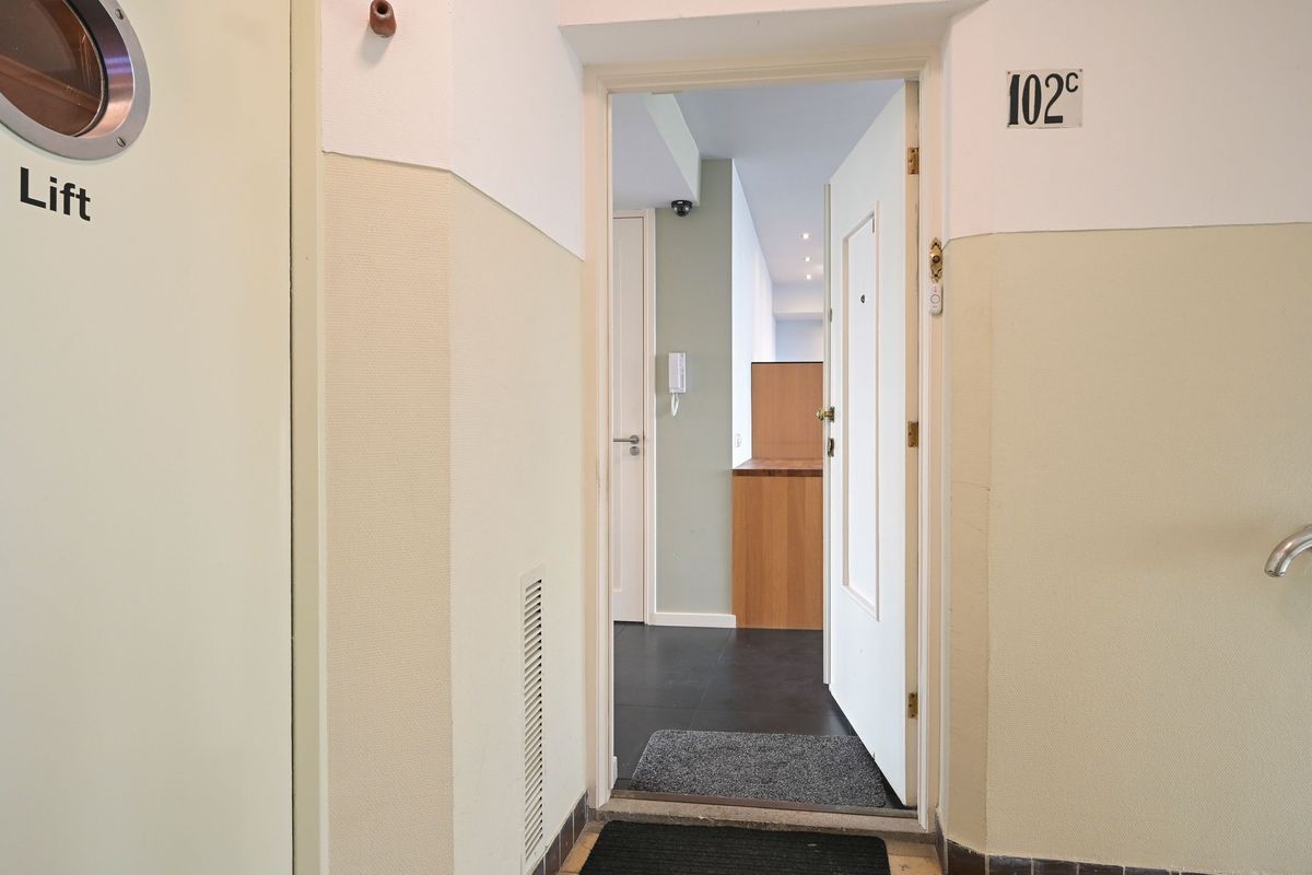 Zeekant 102-C Photo 2