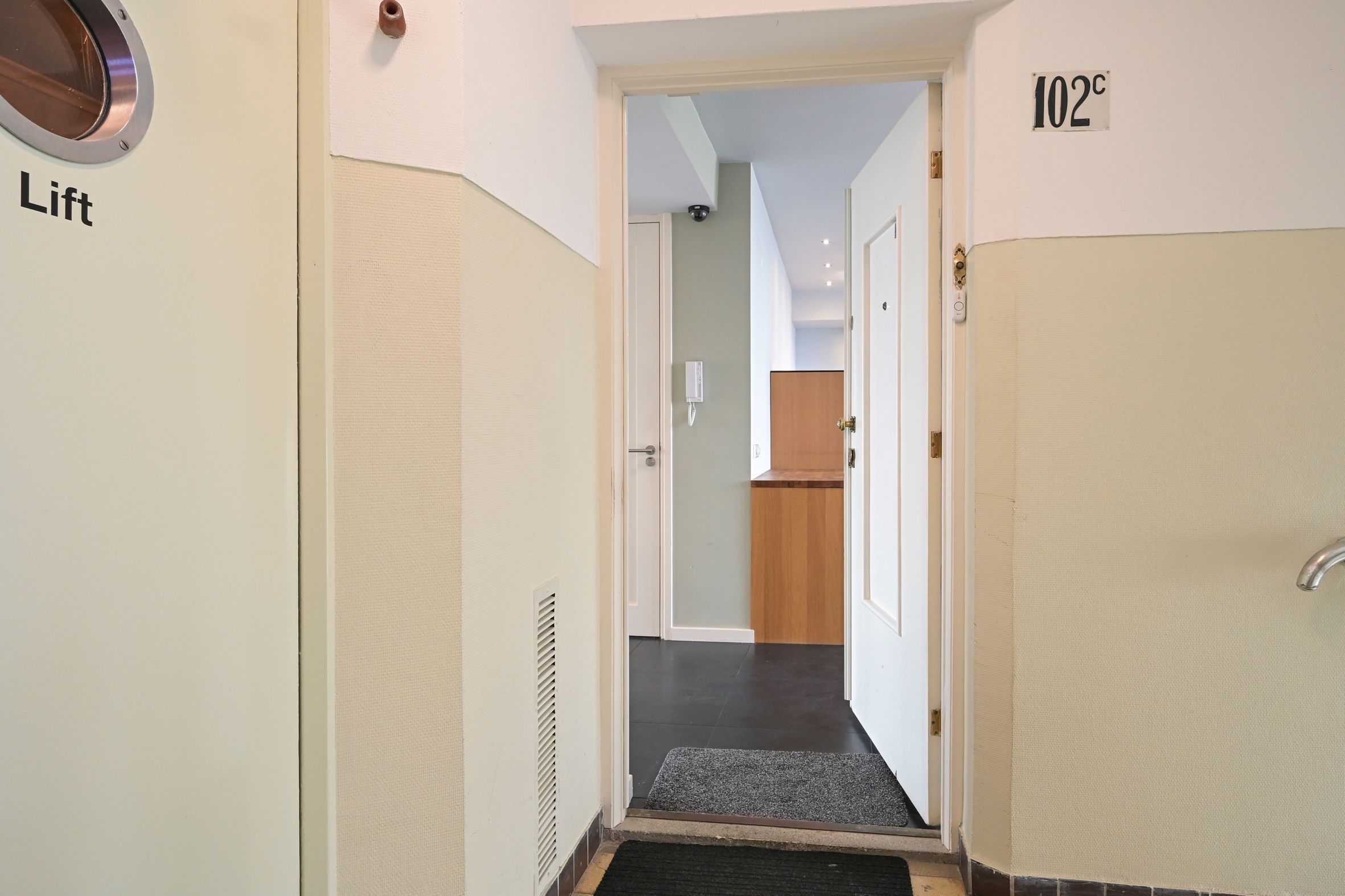 Zeekant 102-C Photo Blur 1