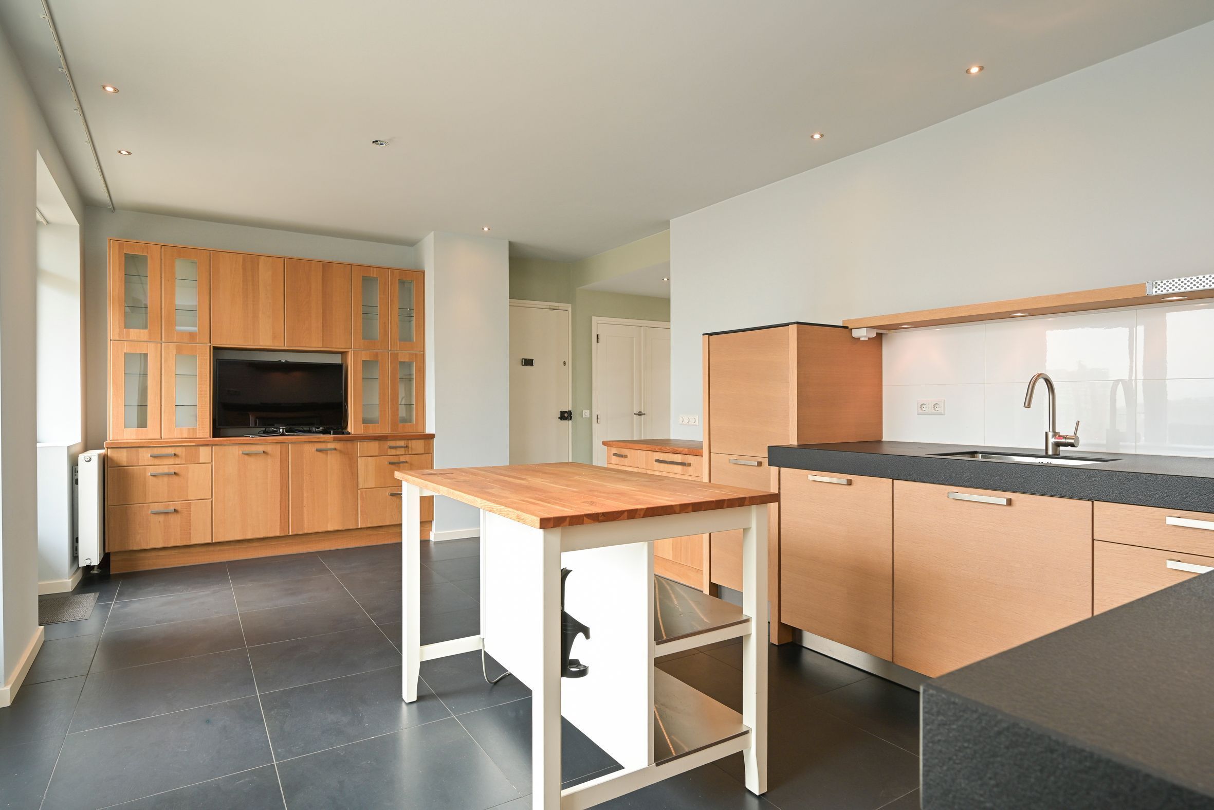 Zeekant 102-C Photo Blur 10