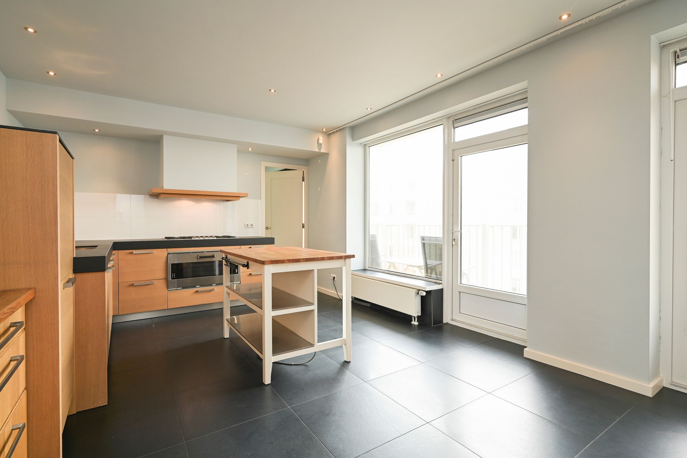 Zeekant 102-C Photo Blur 12