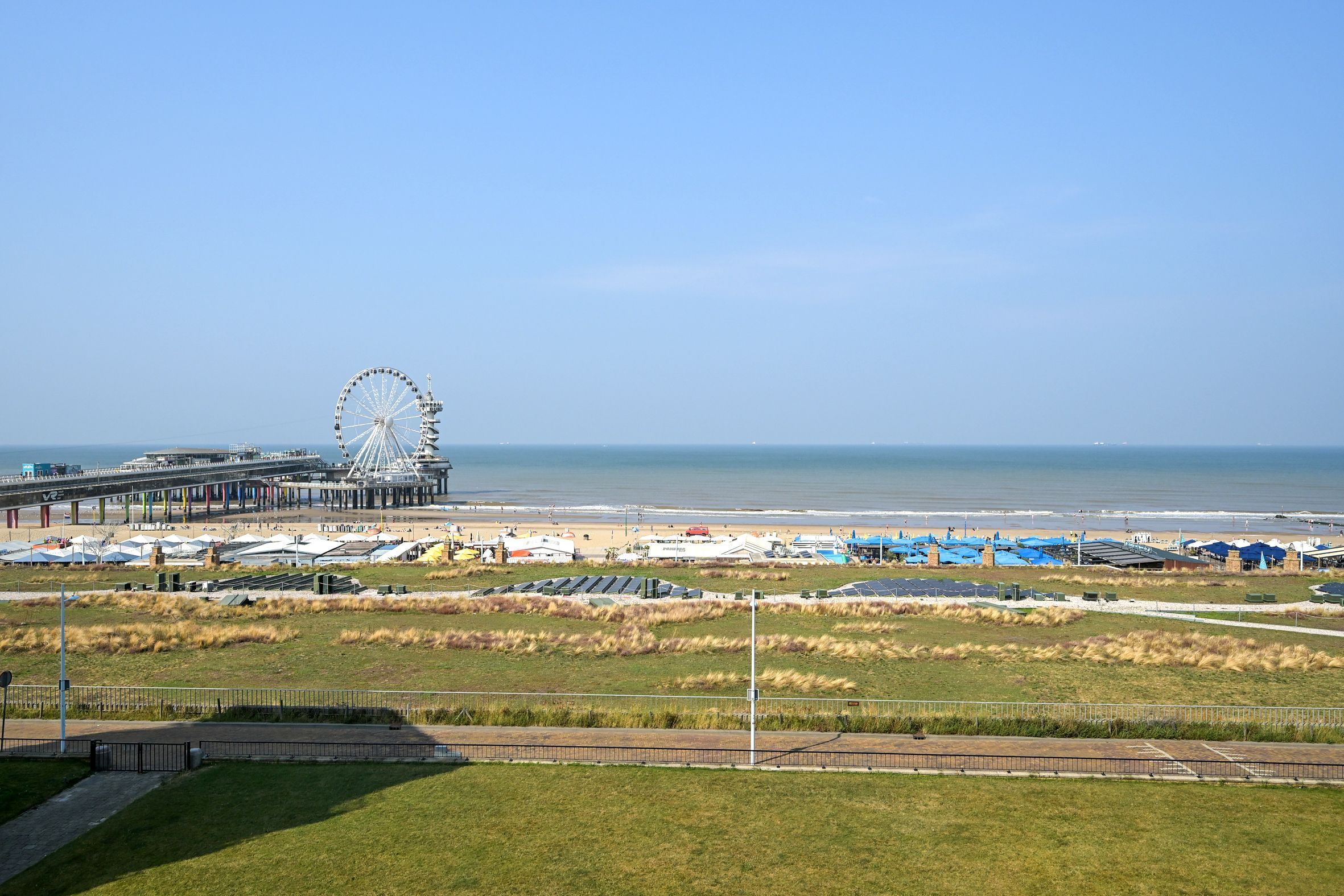 Zeekant 102-C Photo Blur 9