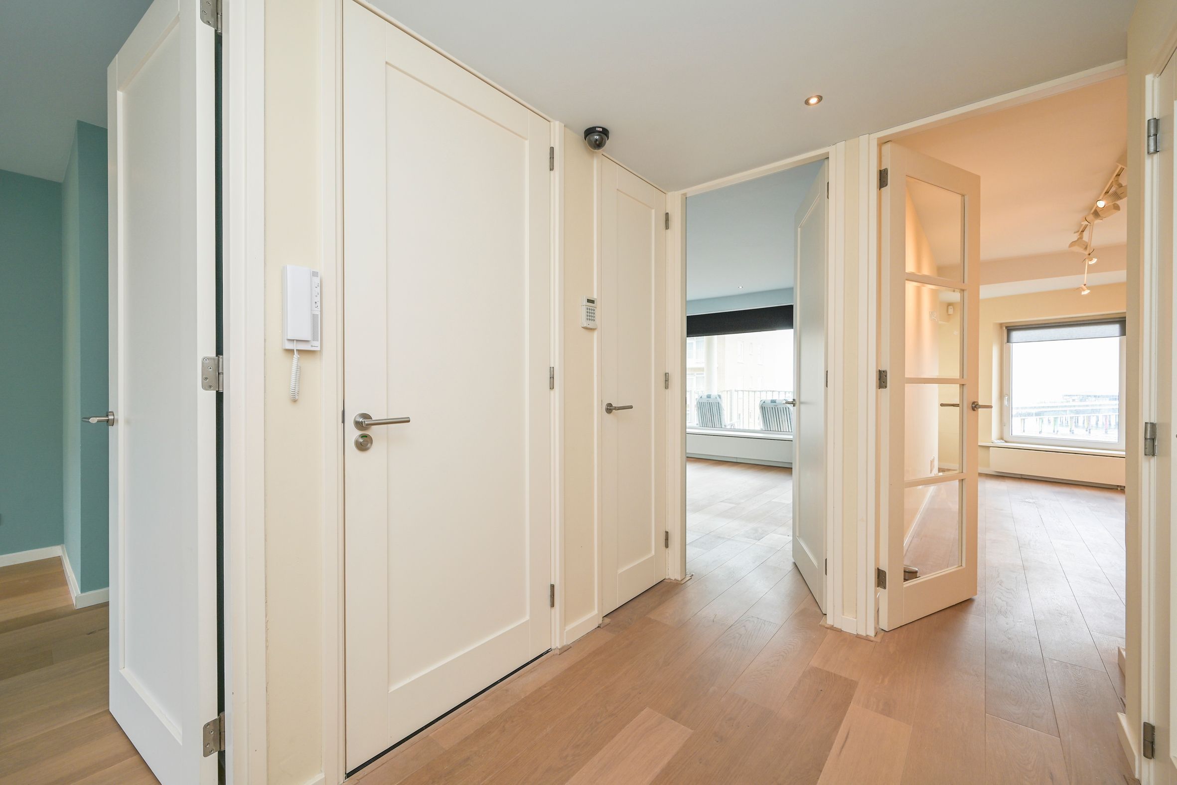 Zeekant 102-C Photo Blur 19