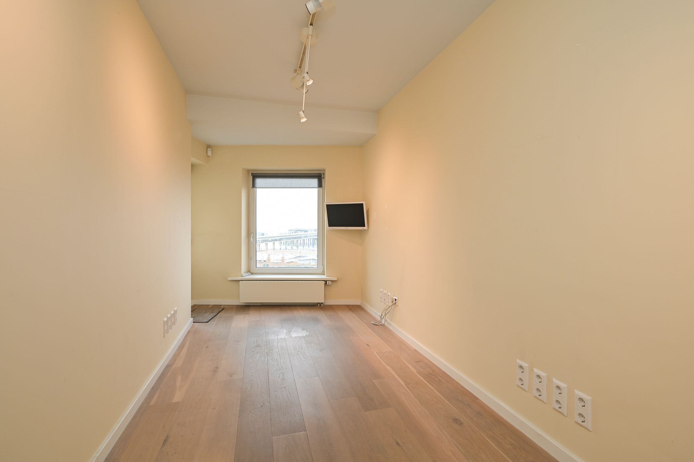 Zeekant 102-C Photo Blur 20