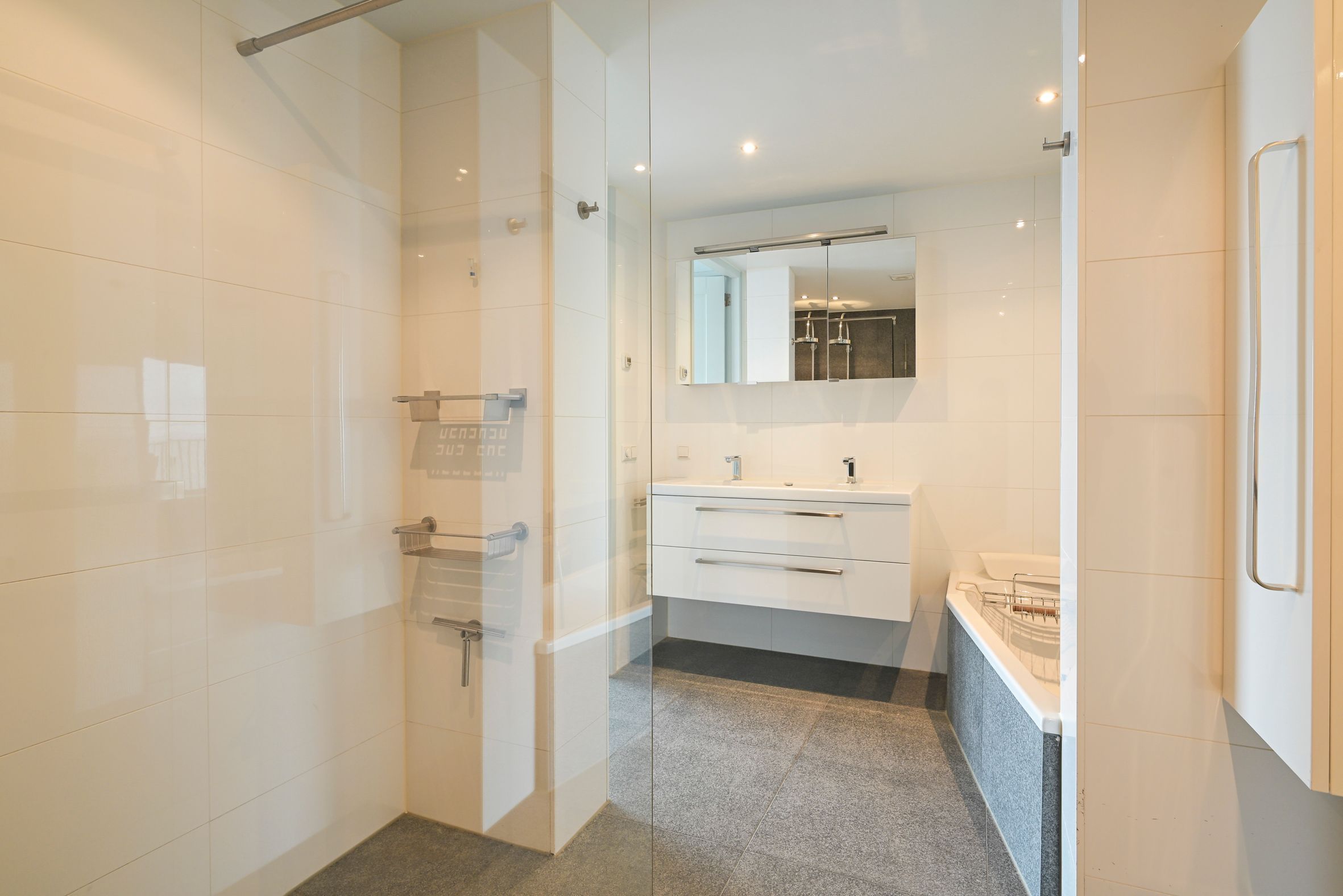 Zeekant 102-C Photo Blur 17