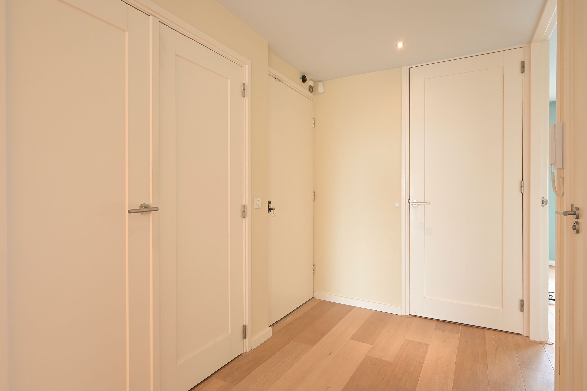 Zeekant 102-C Photo Blur 18