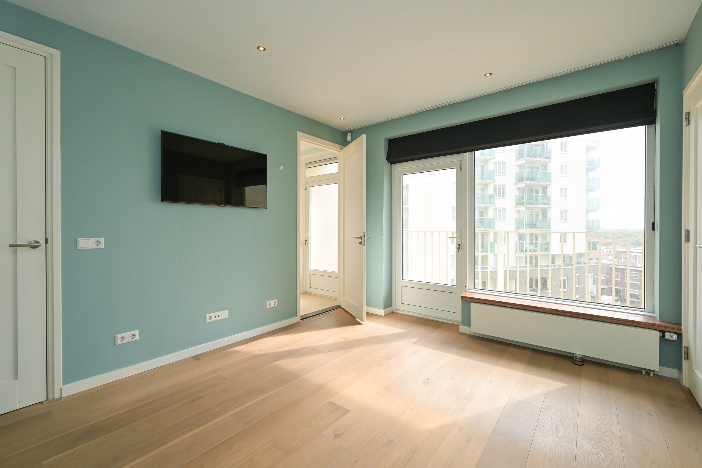 Zeekant 102-C Photo Blur 25