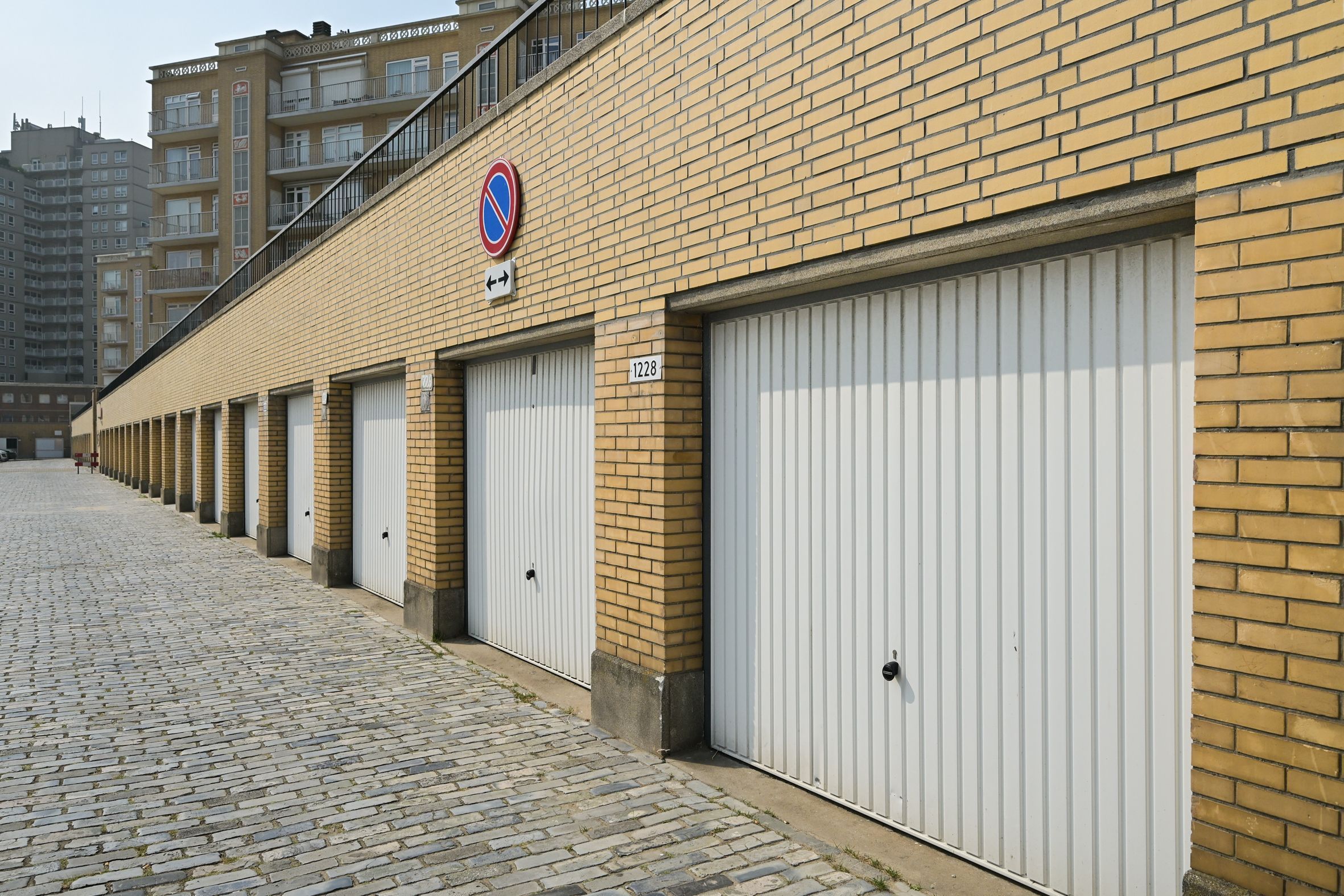 Zeekant 102-C Photo Blur 29