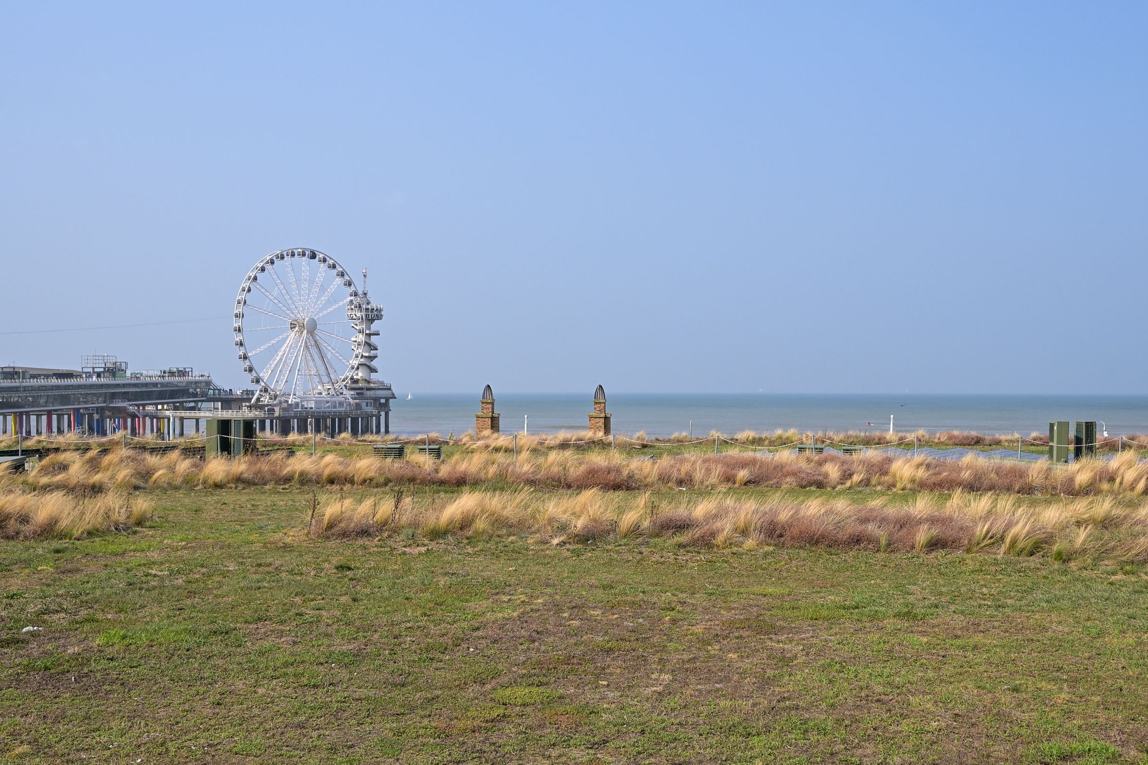 Zeekant 102-C Photo Blur 30