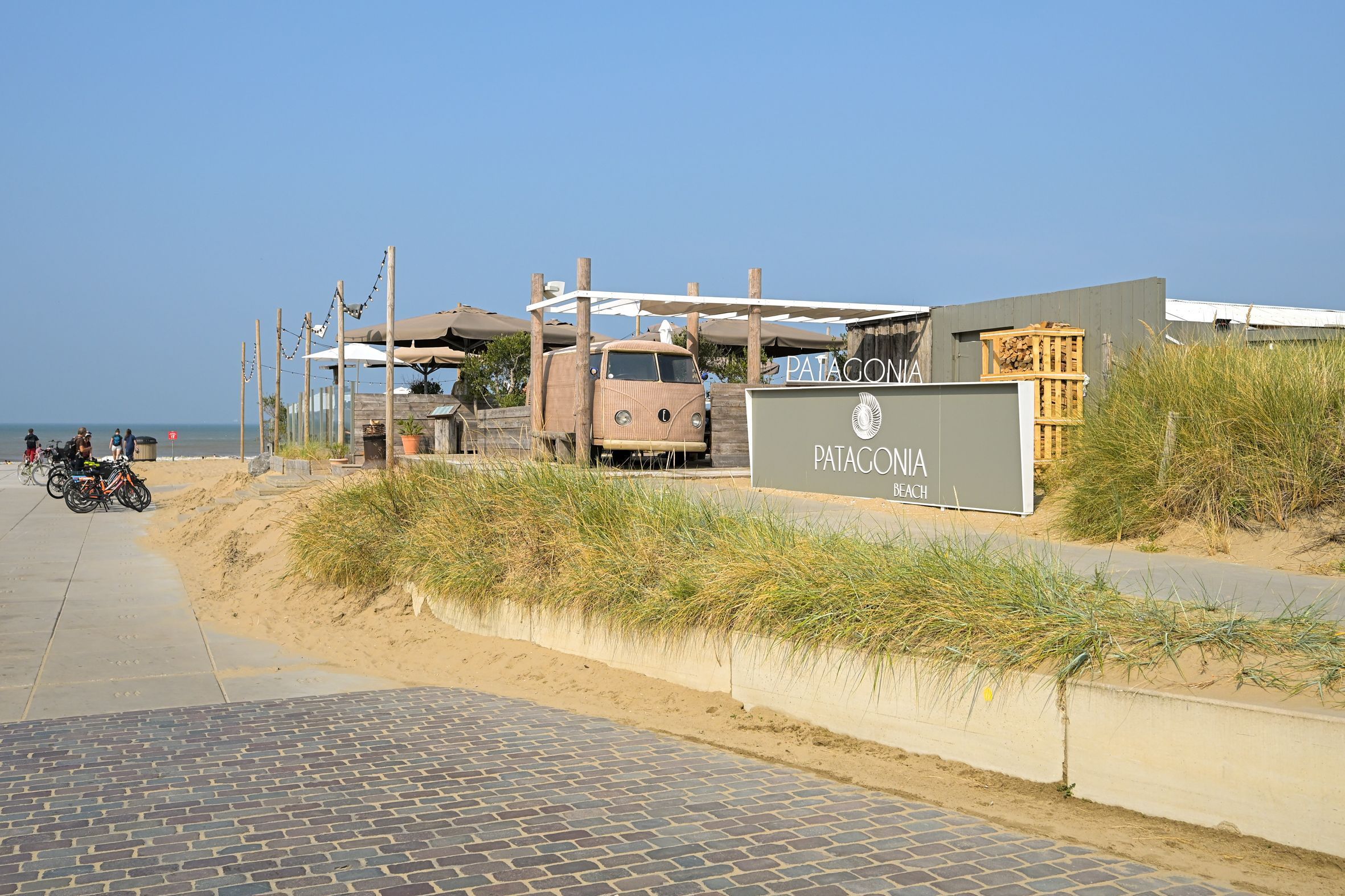 Zeekant 102-C Photo Blur 33