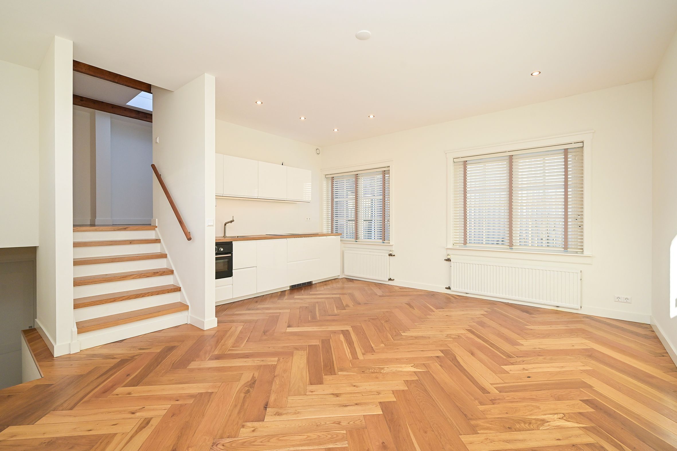 Noordeinde 64-A 4 Photo Blur 2