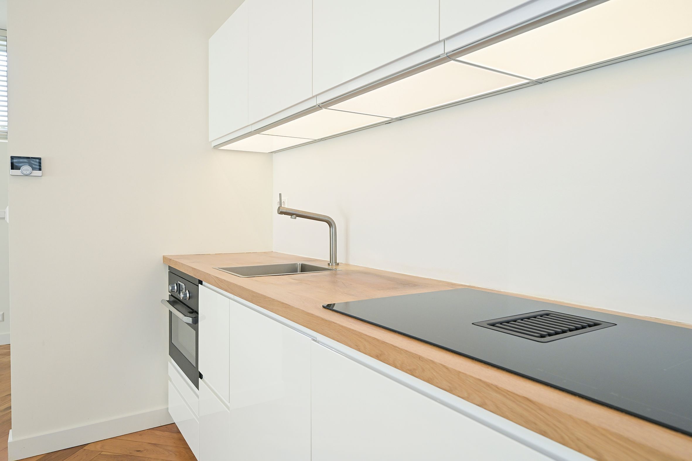 Noordeinde 64-A 4 Photo Blur 6