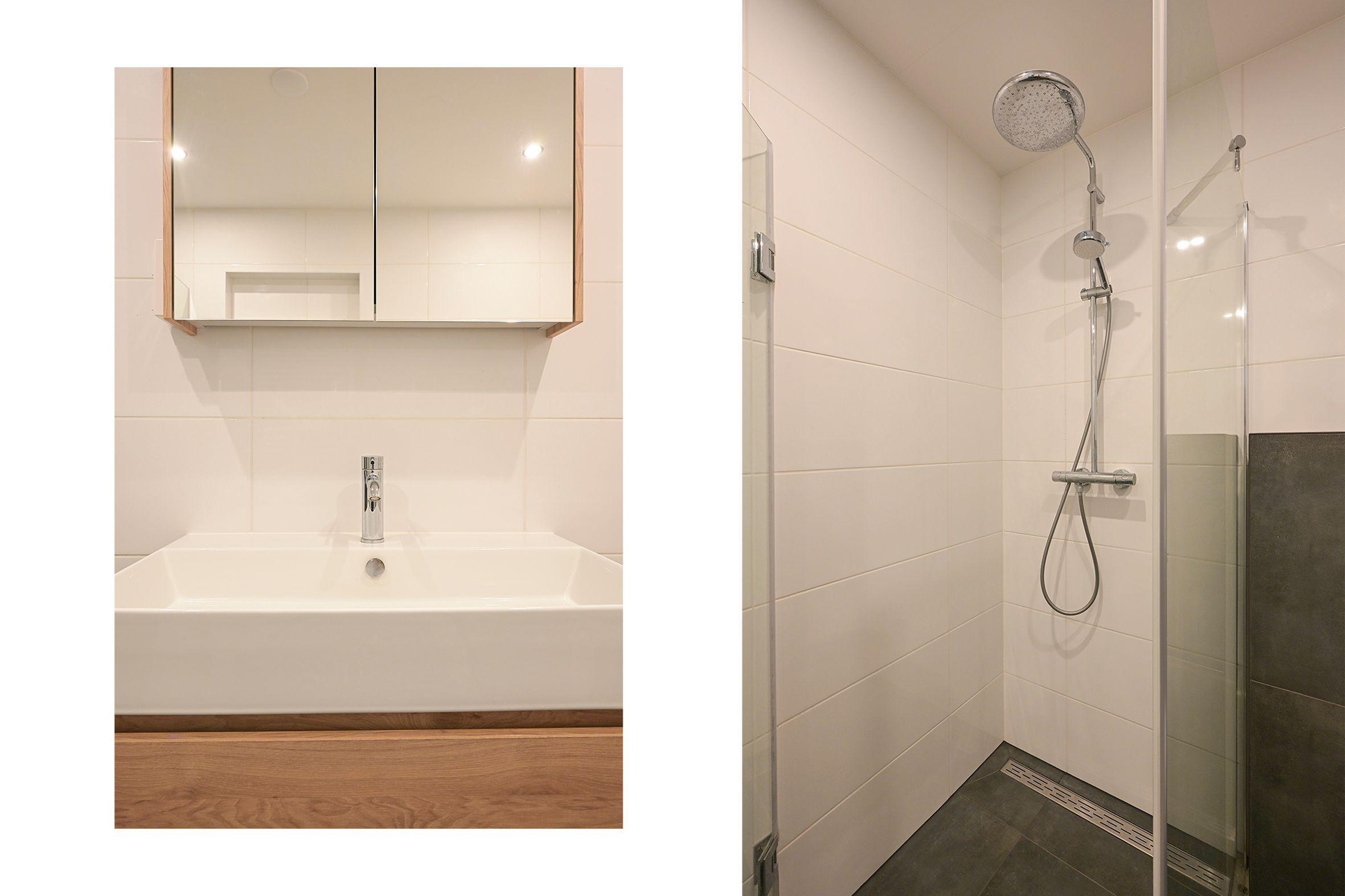 Noordeinde 64-A 4 Photo Blur 11