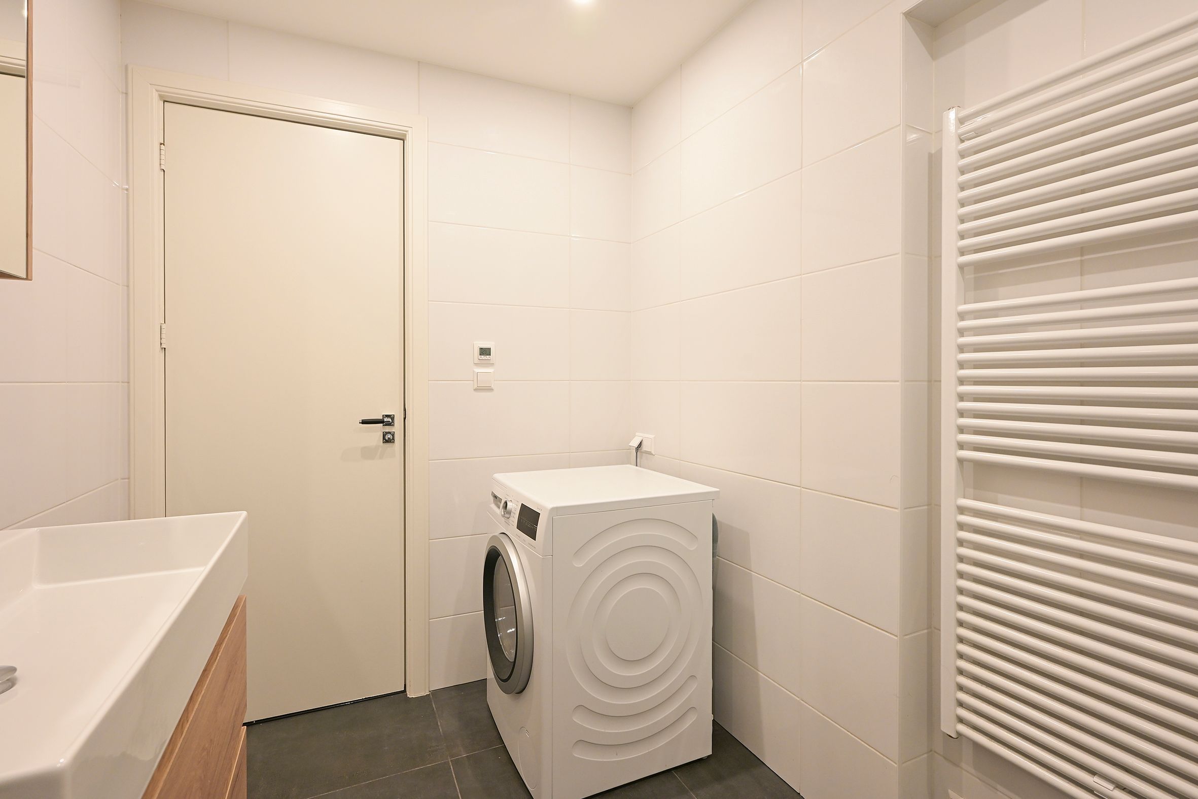 Noordeinde 64-A 4 Photo Blur 12