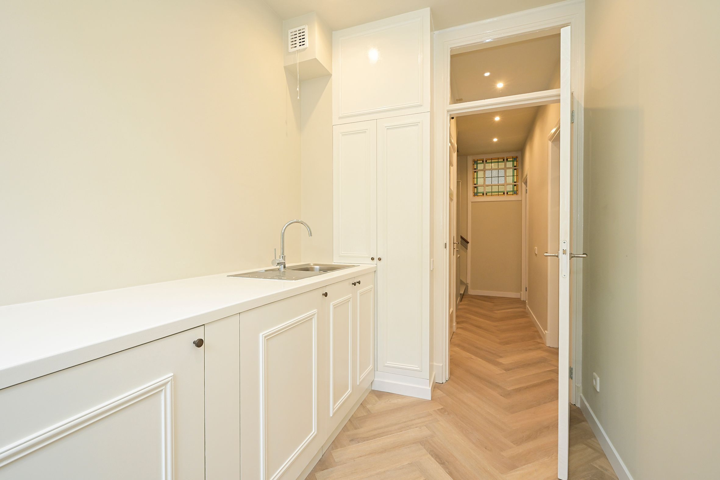 Sadéestraat 19 Photo Blur 15