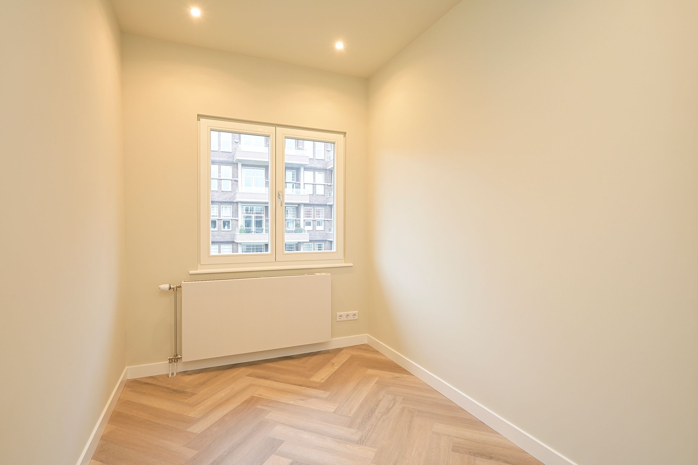 Sadéestraat 19 Photo Blur 26