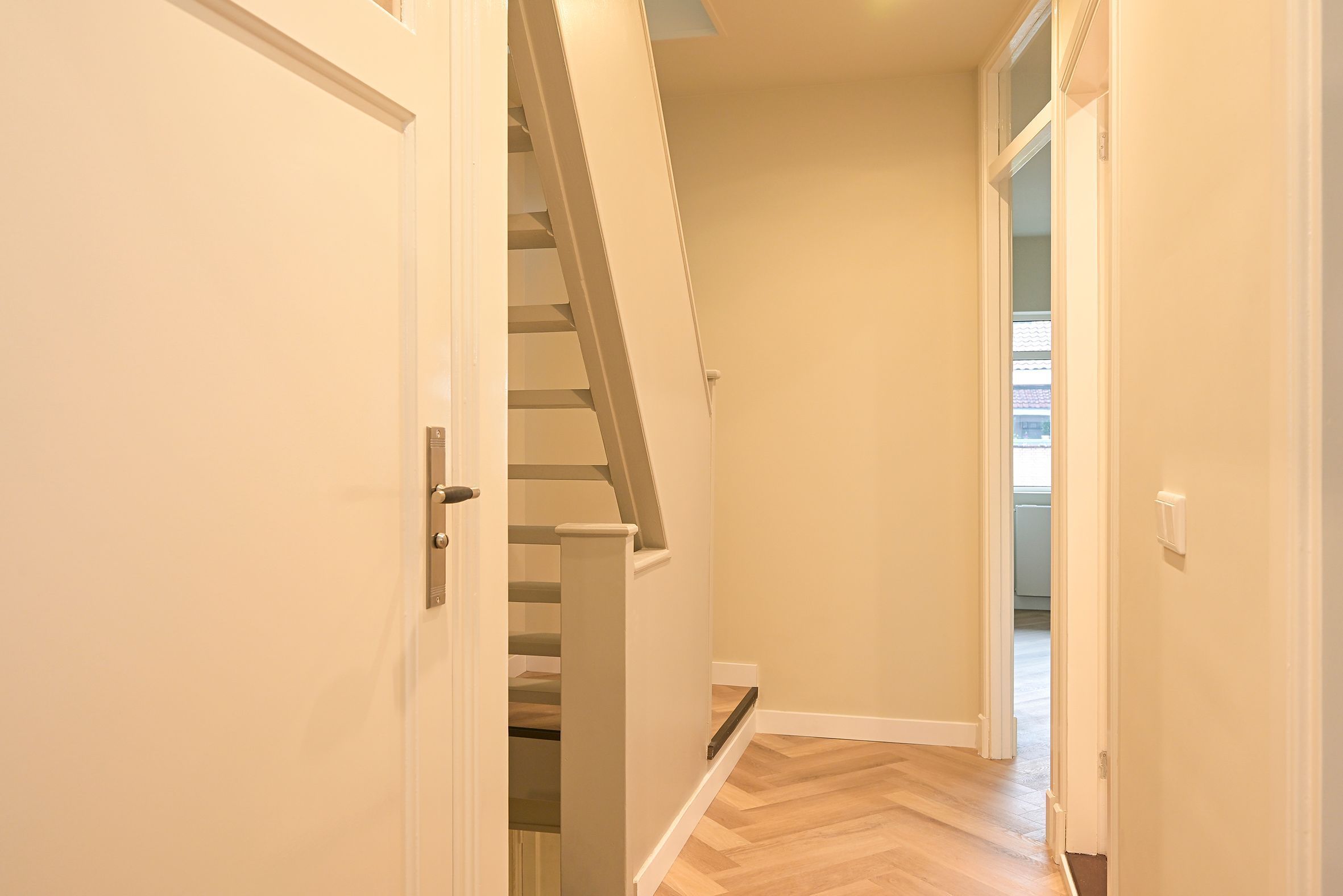 Sadéestraat 19 Photo Blur 28