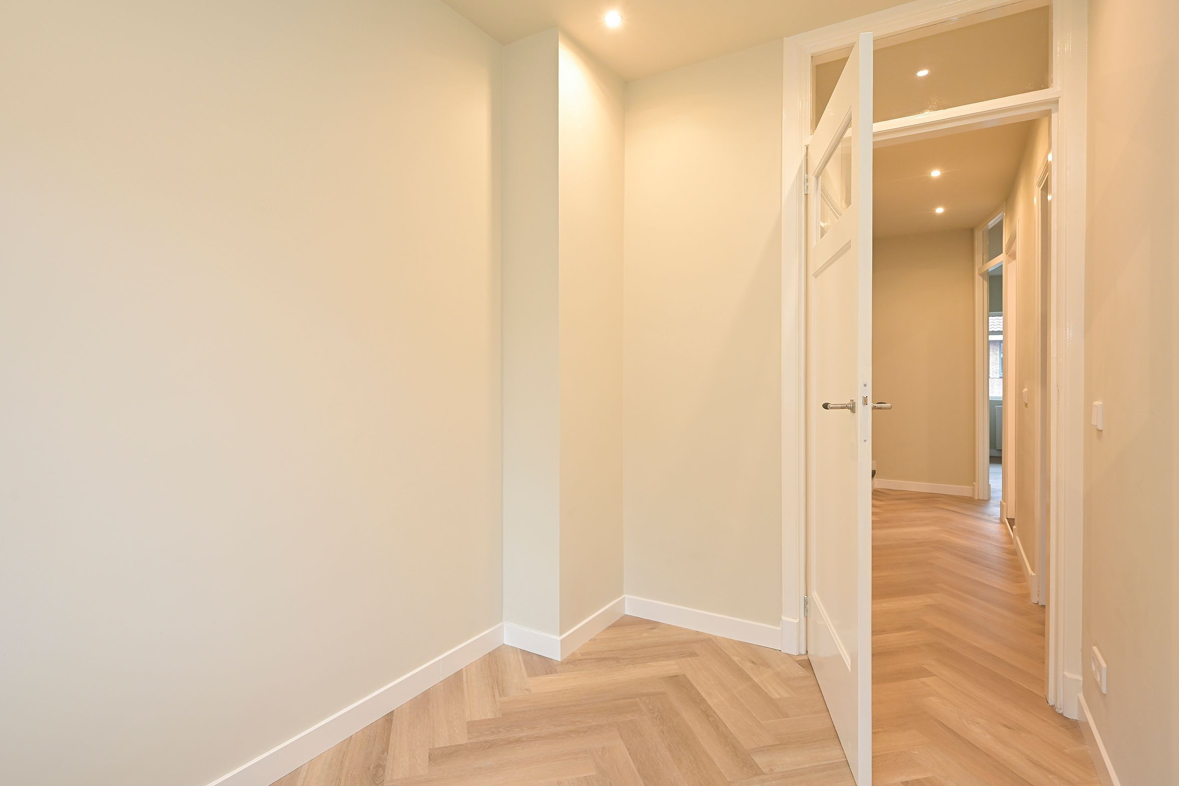 Sadéestraat 19 Photo Blur 20