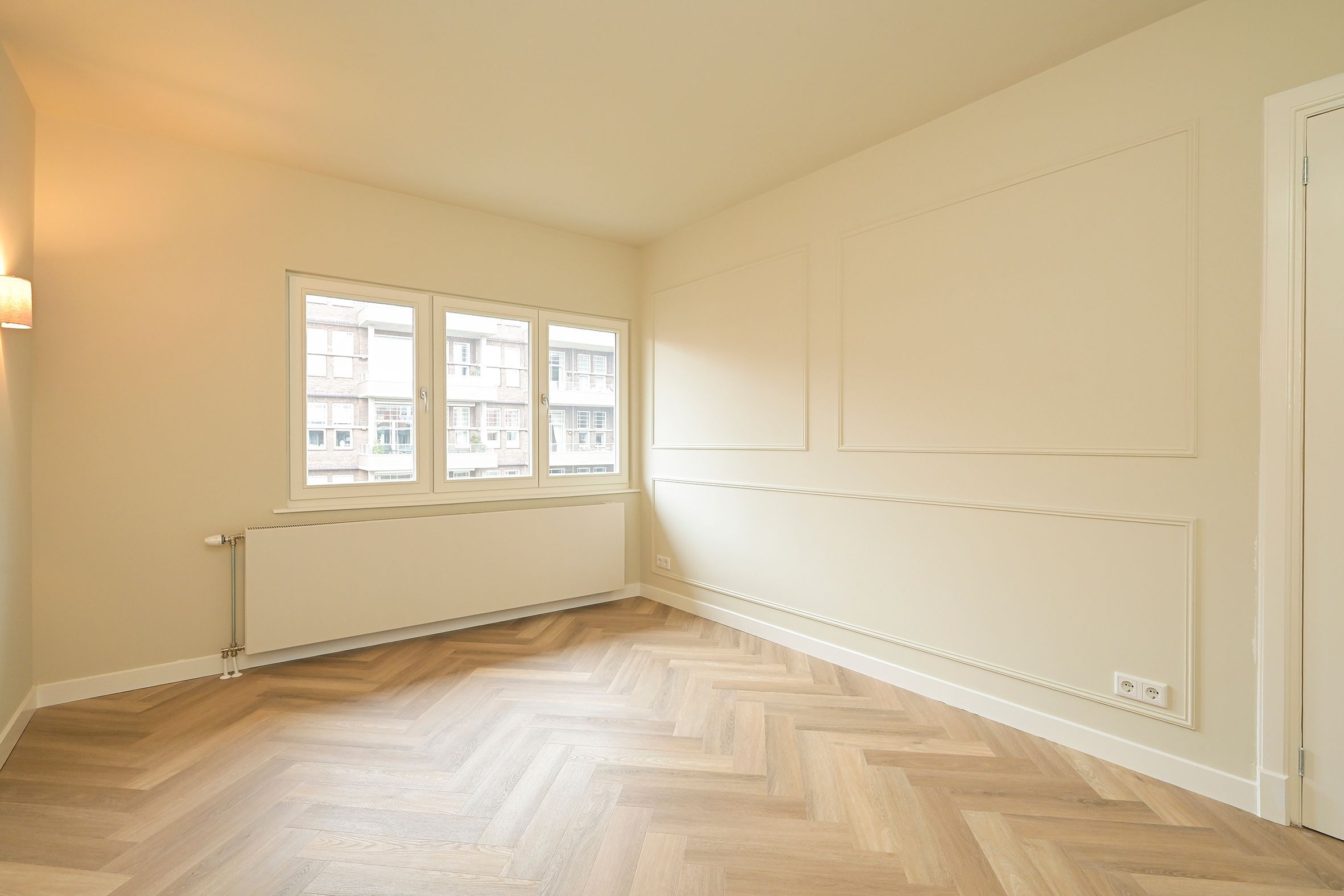 Sadéestraat 19 Photo Blur 23