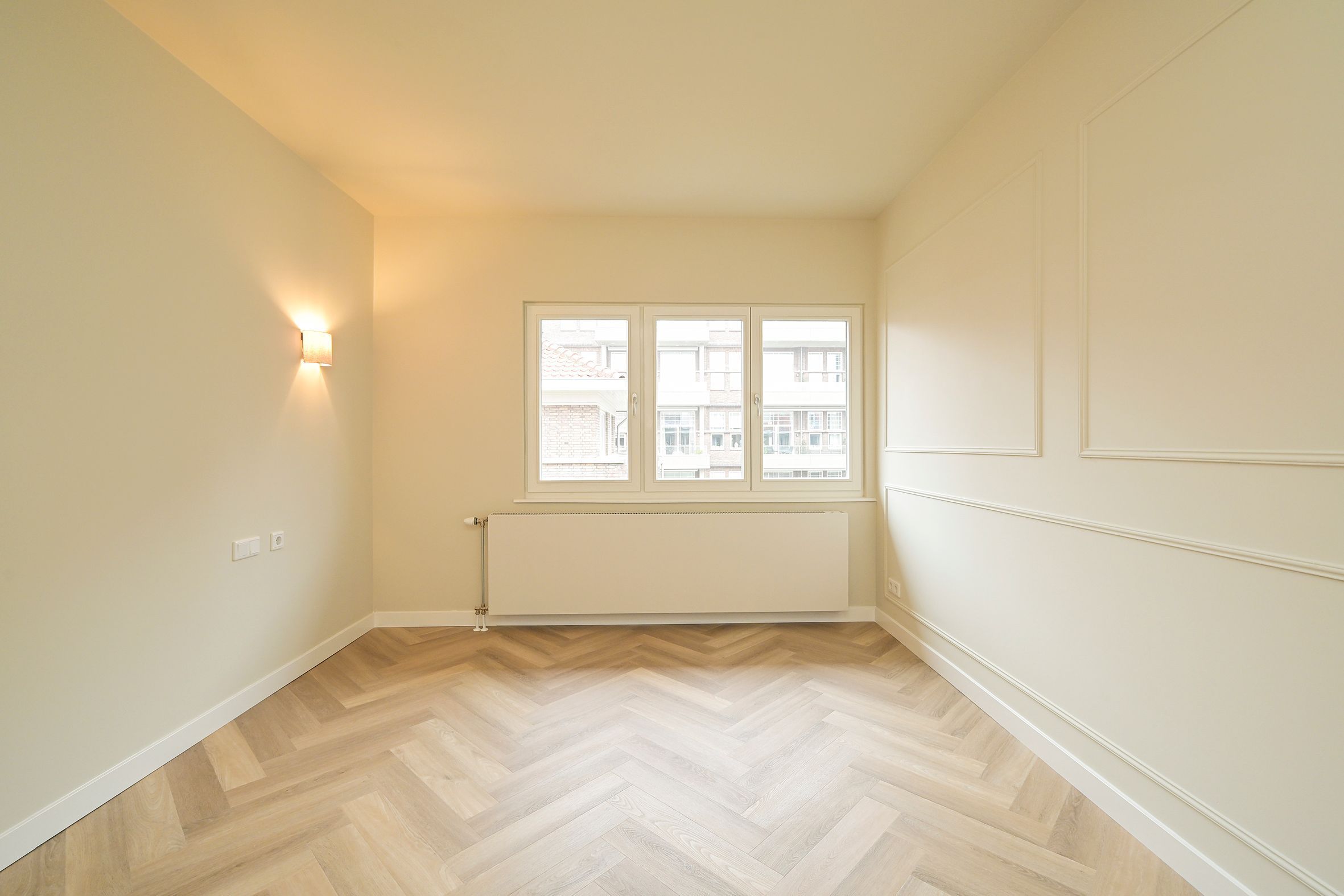 Sadéestraat 19 Photo Blur 24