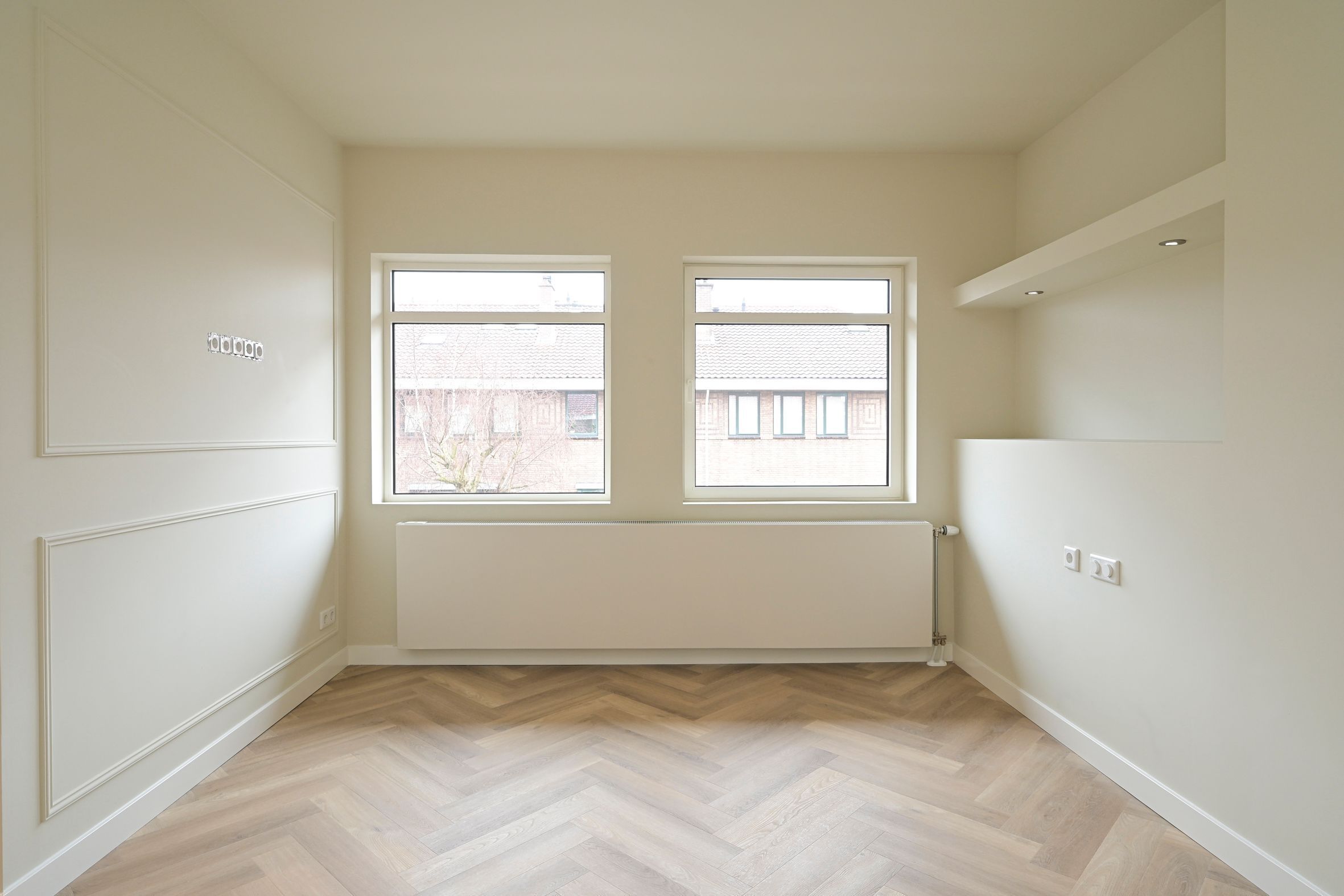 Sadéestraat 19 Photo Blur 25