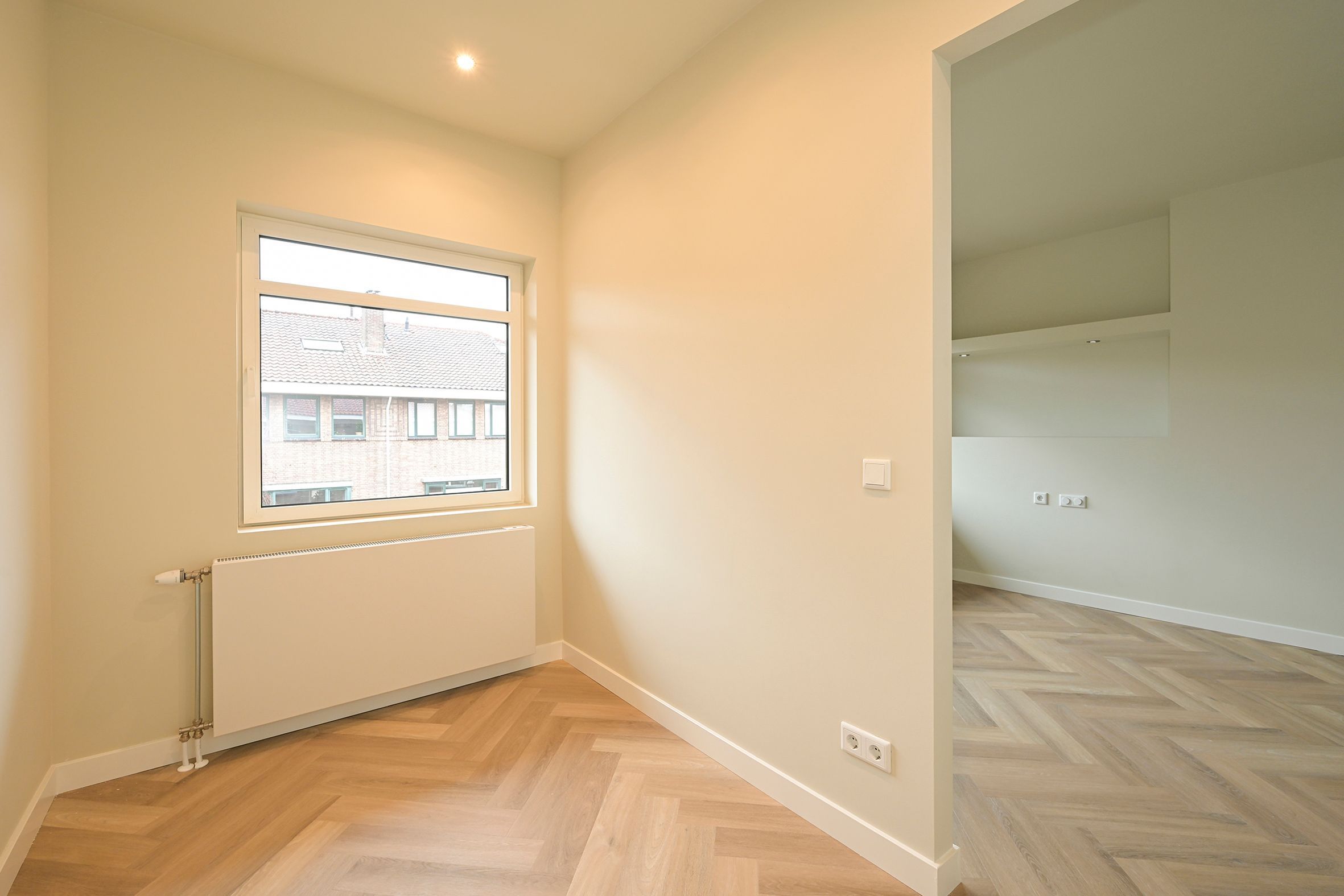 Sadéestraat 19 Photo Blur 18