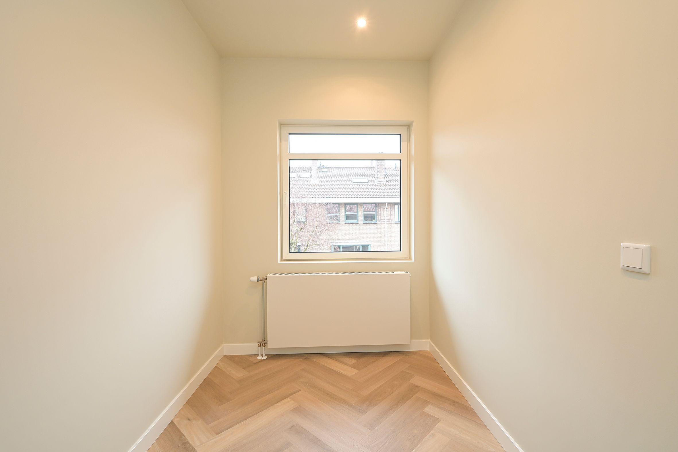 Sadéestraat 19 Photo Blur 27