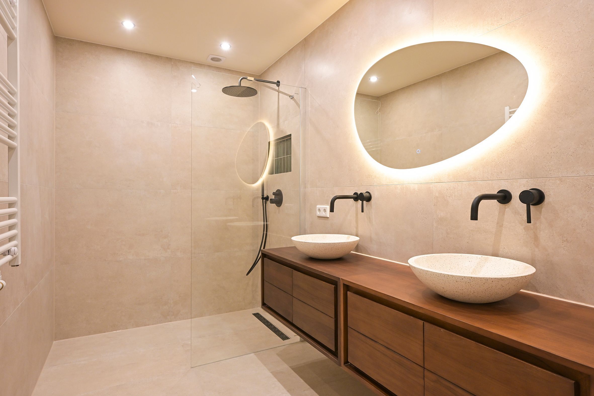 Sadéestraat 19 Photo Blur 21