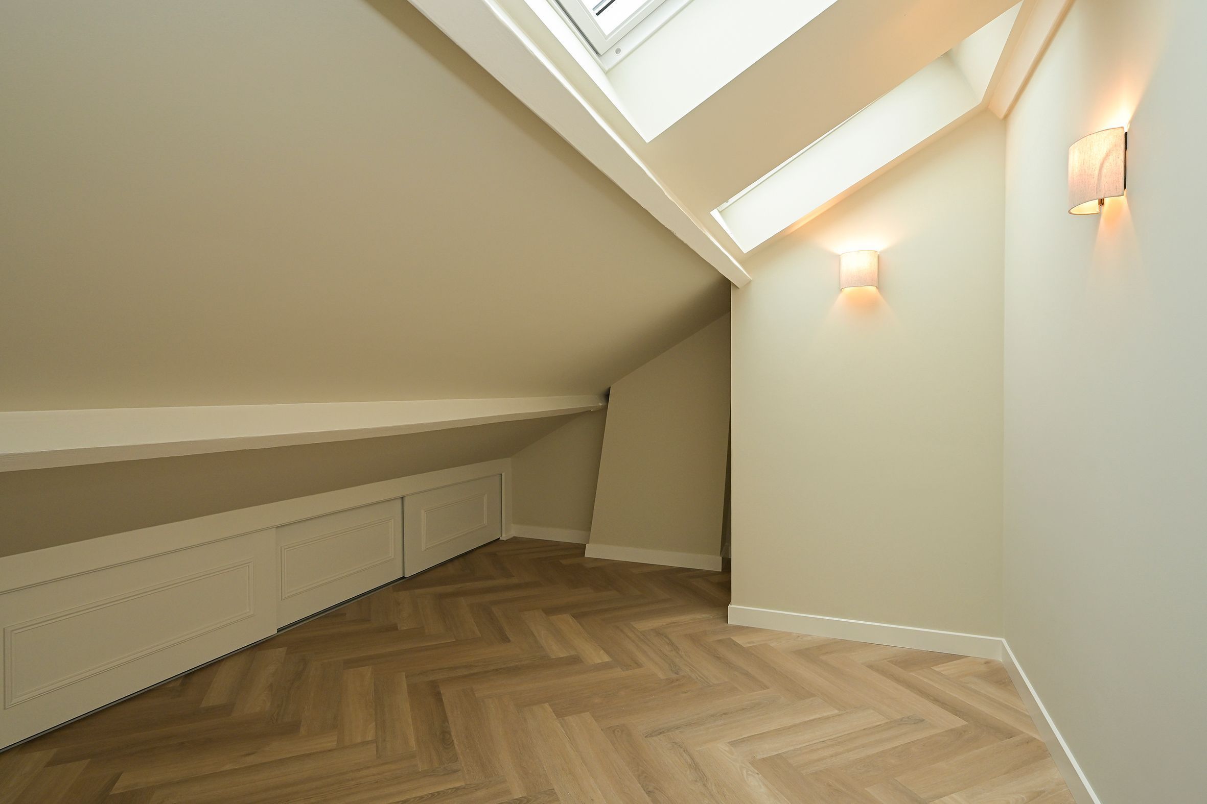 Sadéestraat 19 Photo Blur 32