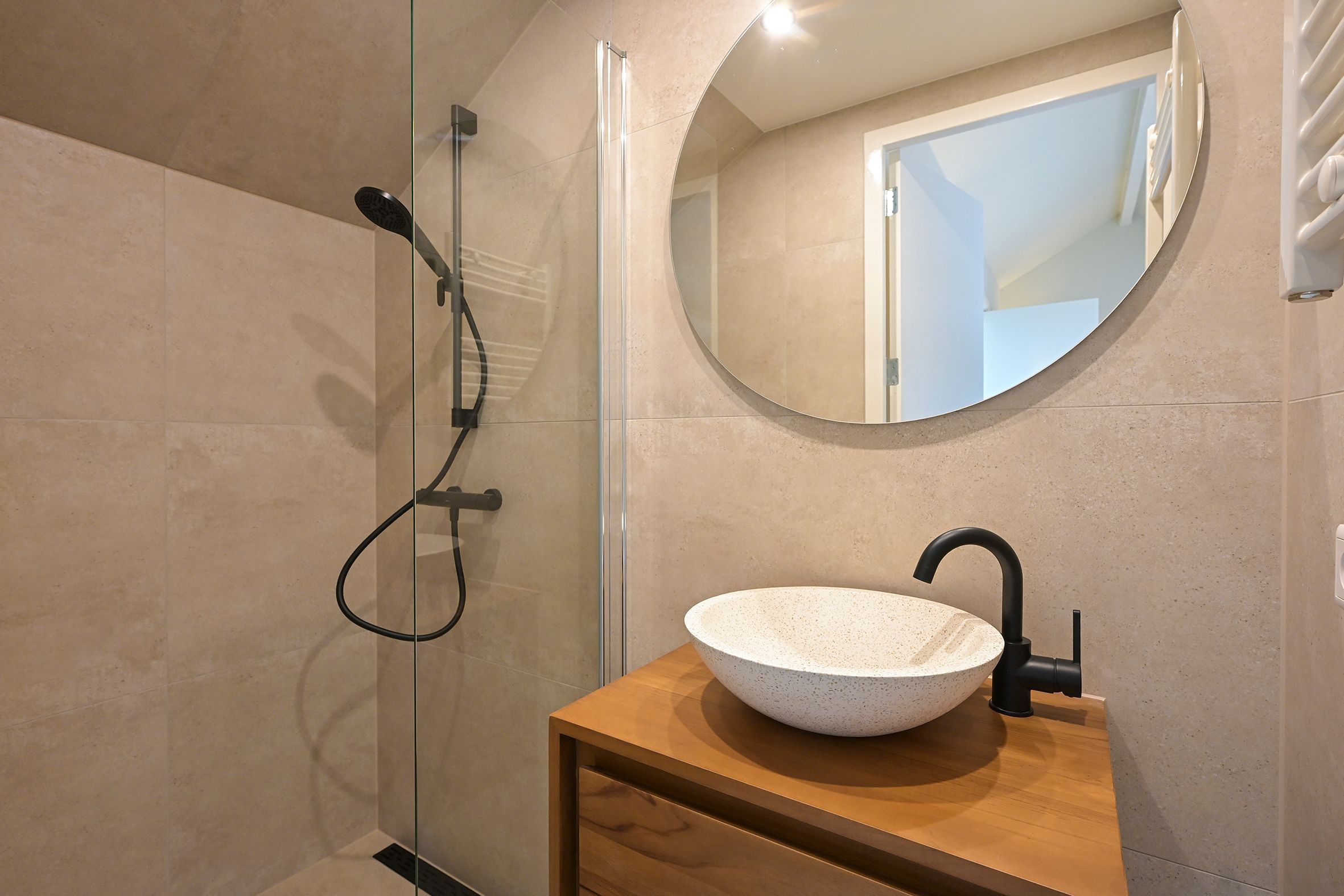 Sadéestraat 19 Photo Blur 31