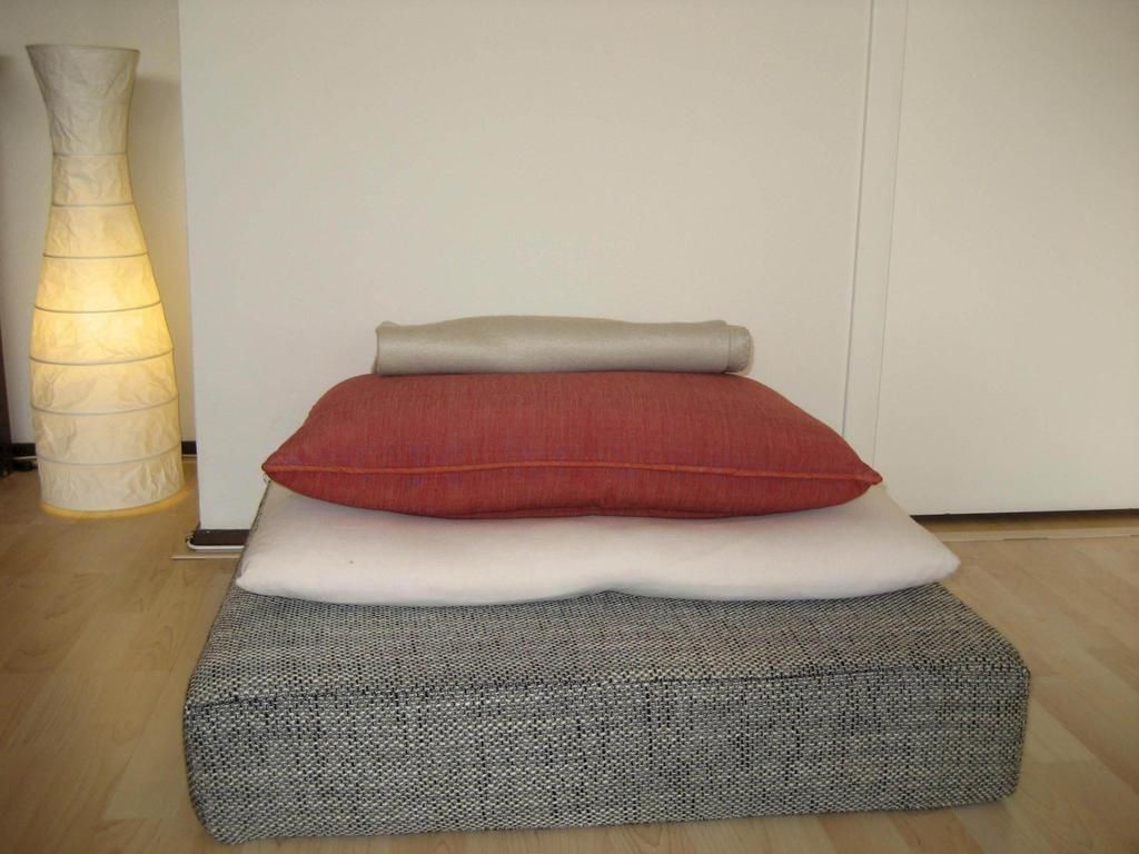 Burgemeester De Monchyplein 168 Photo Blur 7