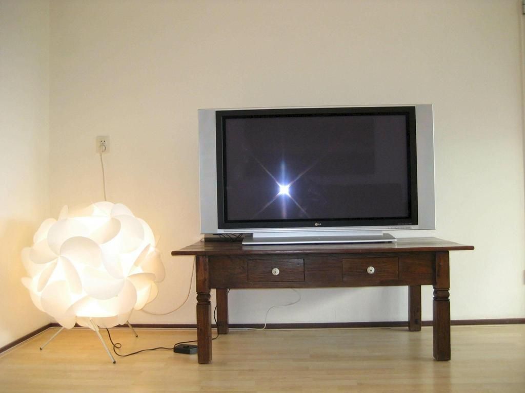 Burgemeester De Monchyplein 168 Photo Blur 10