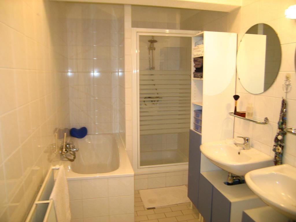 Burgemeester De Monchyplein 168 Photo Blur 20