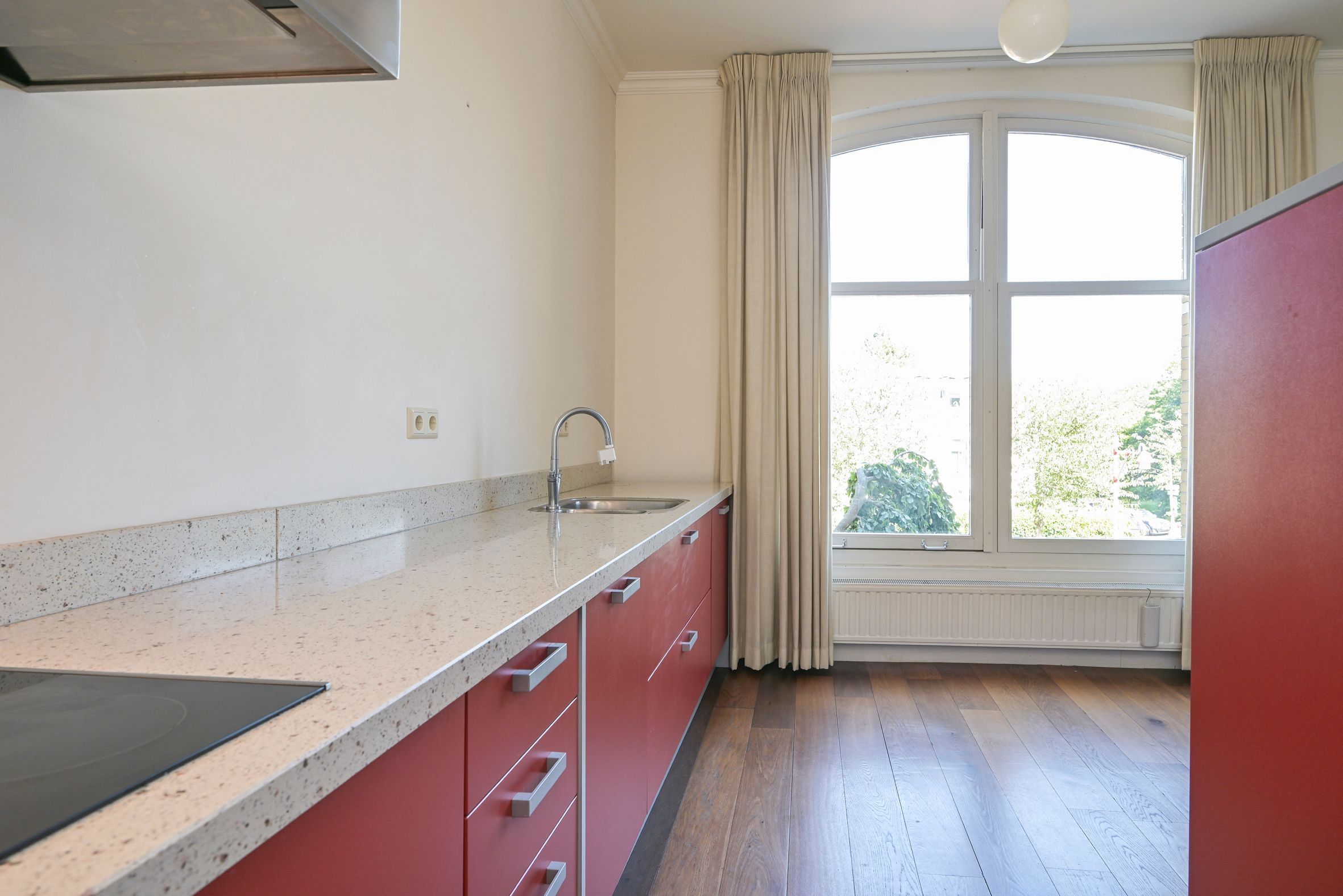 Badhuisweg 203-B Photo Blur 7