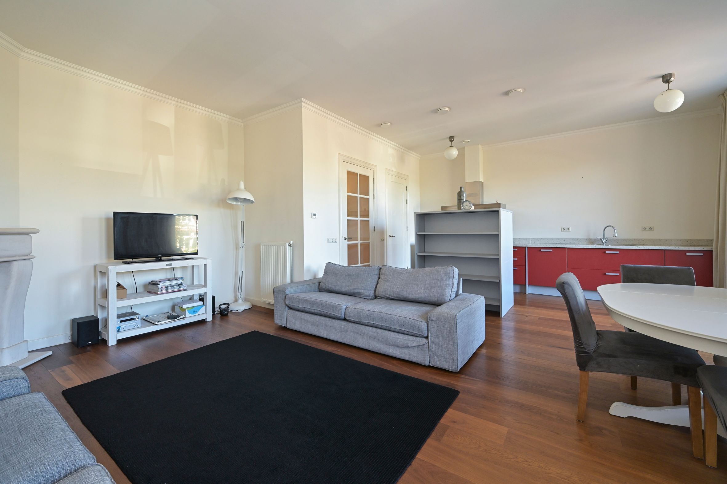 Badhuisweg 203-B Photo Blur 5