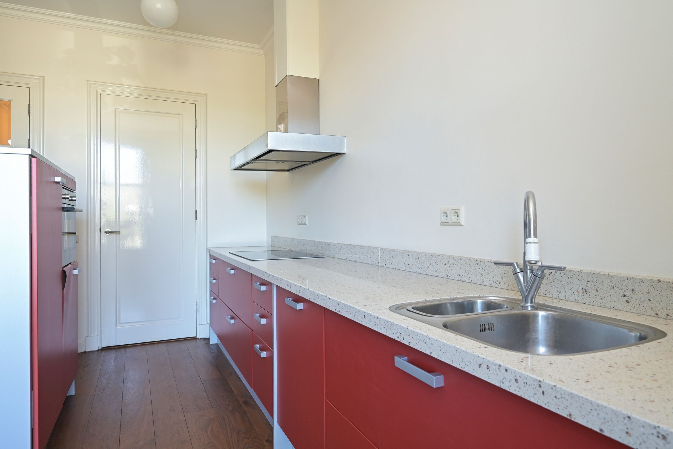 Badhuisweg 203-B Photo Blur 8