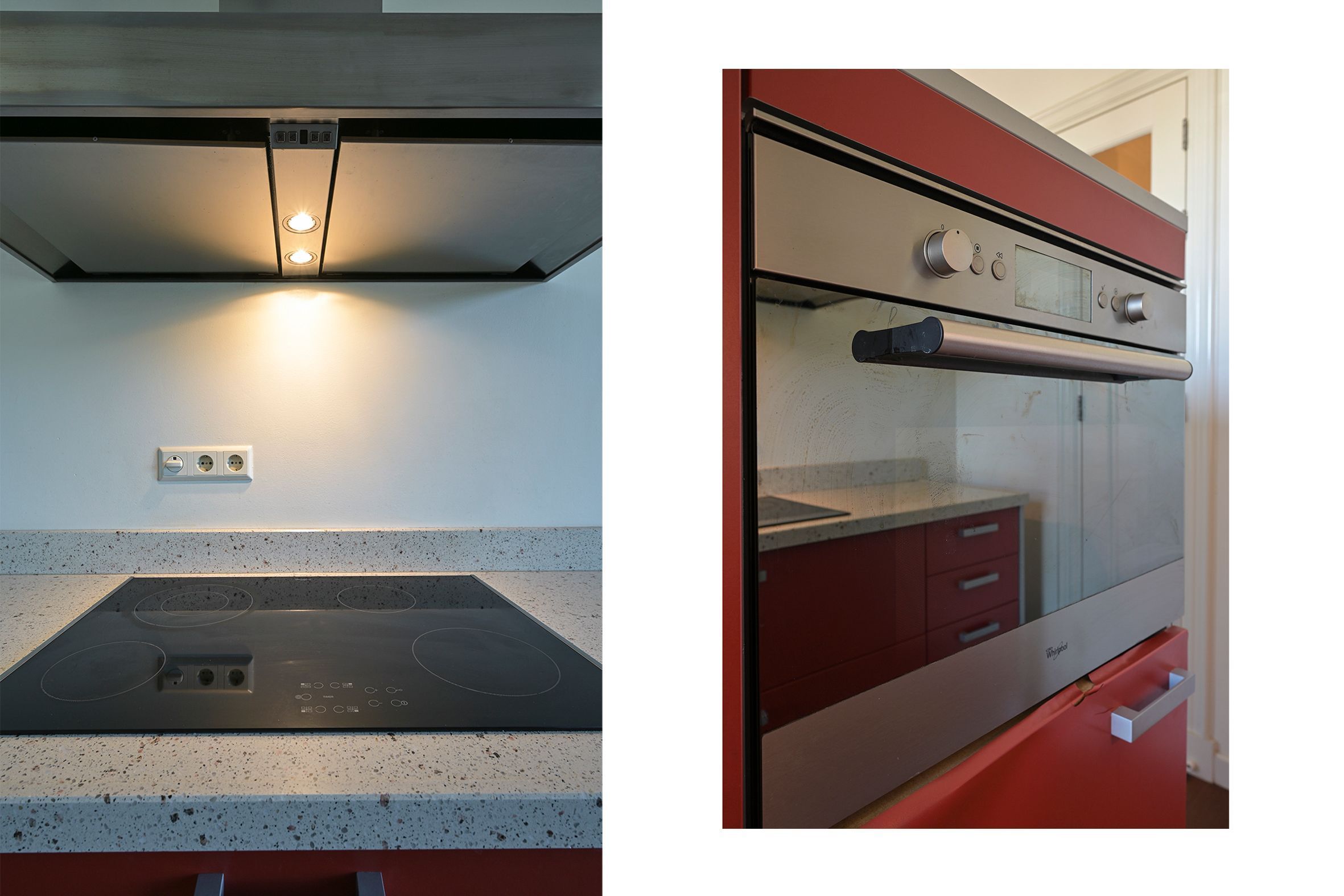 Badhuisweg 203-B Photo Blur 9