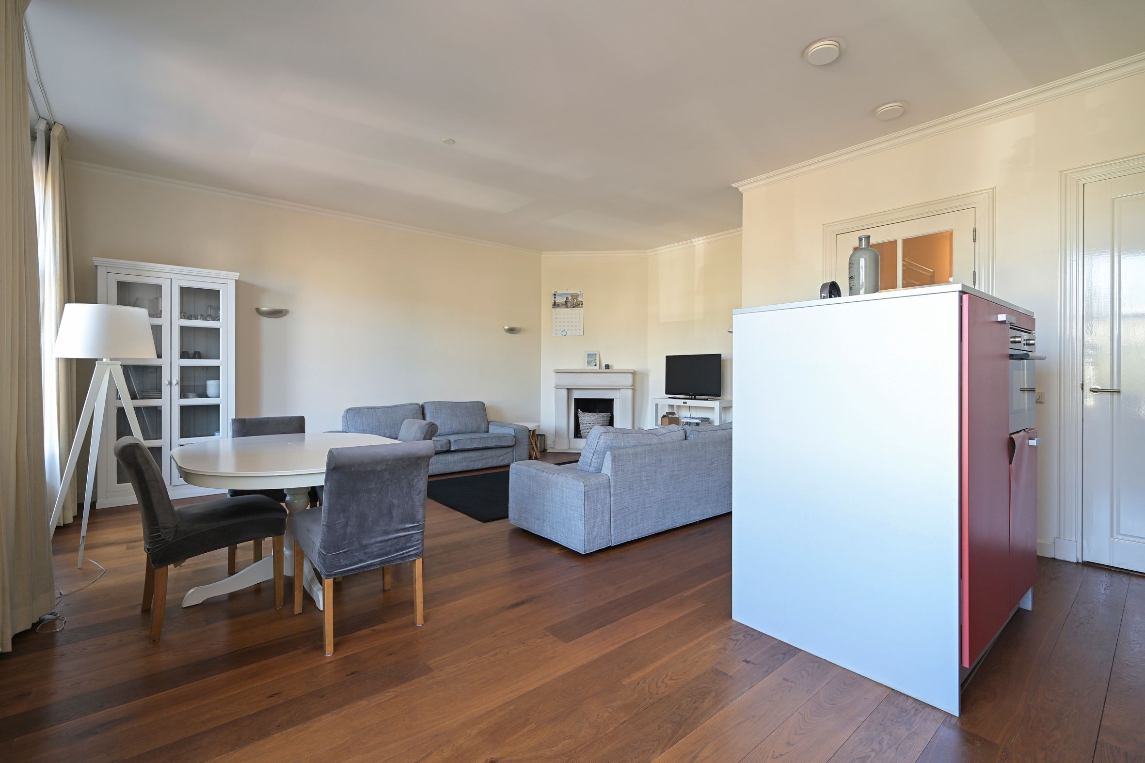 Badhuisweg 203-B Photo Blur 10