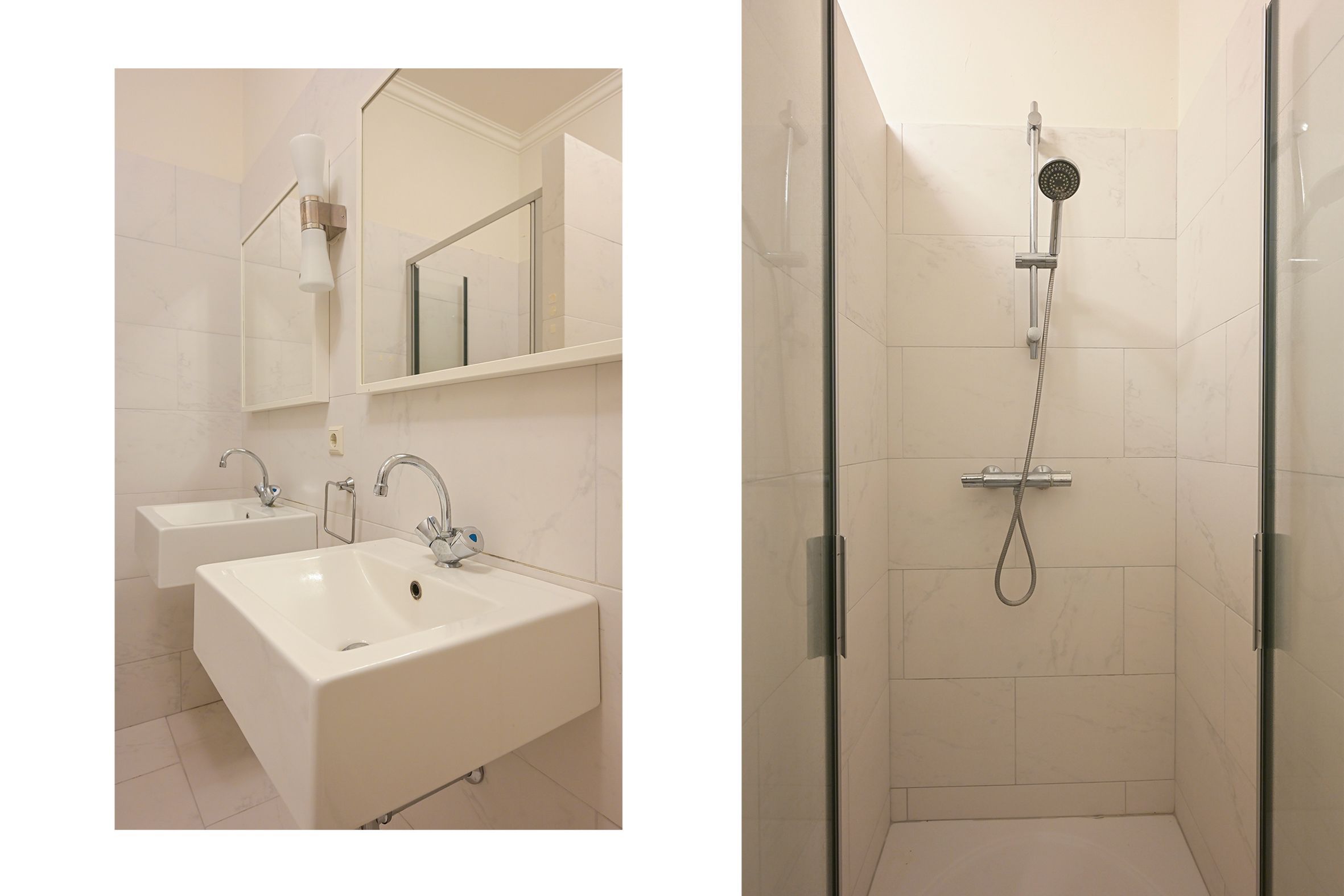 Badhuisweg 203-B Photo Blur 18