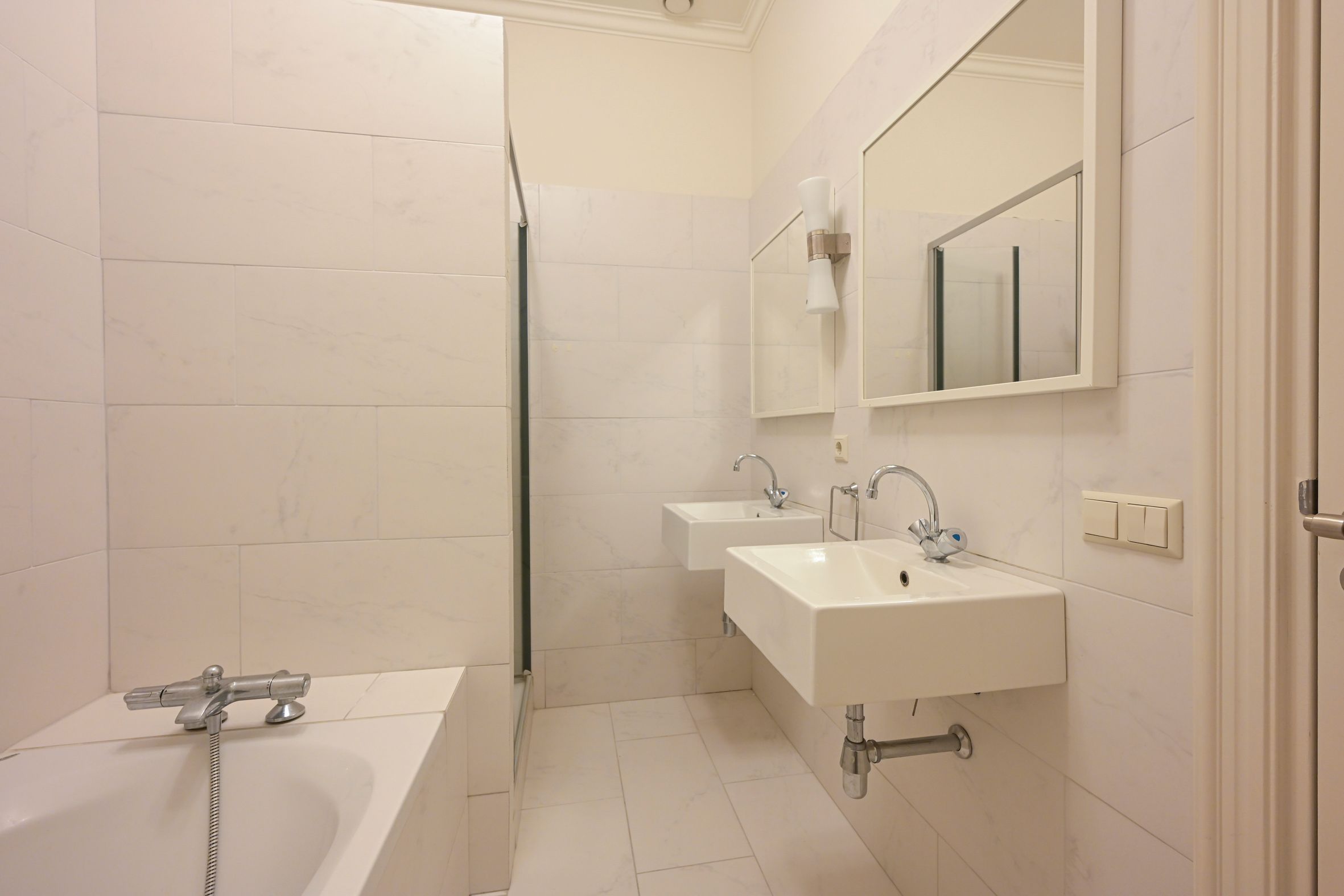 Badhuisweg 203-B Photo Blur 17