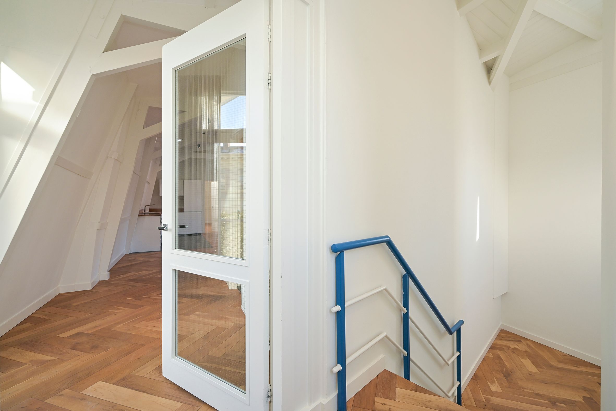 Noordeinde 64-A 6 Photo Blur 3