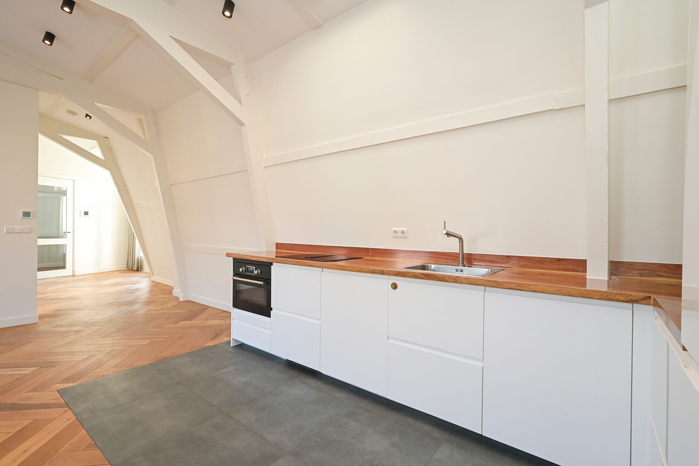 Noordeinde 64-A 6 Photo Blur 8