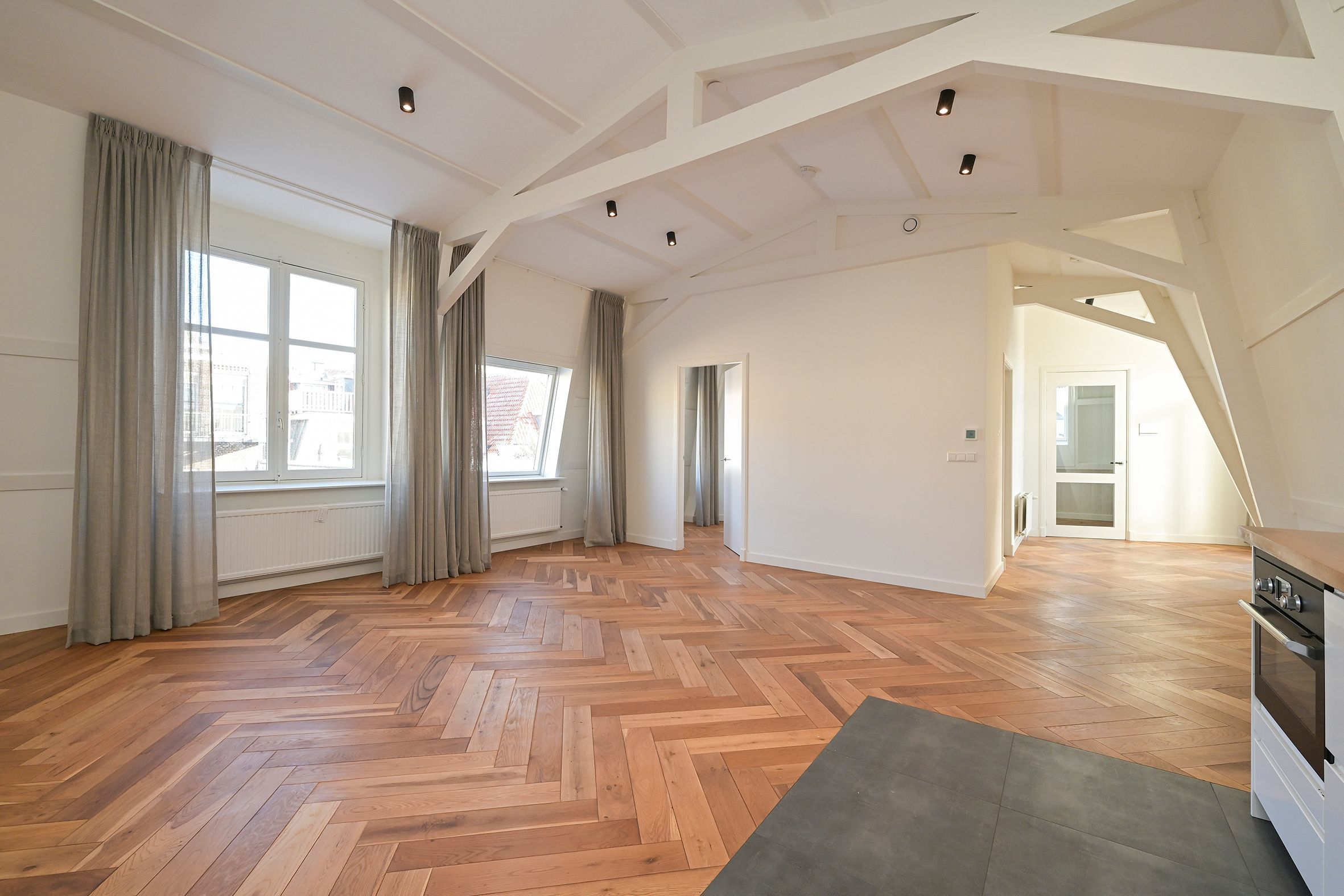 Noordeinde 64-A 6 Photo Blur 9